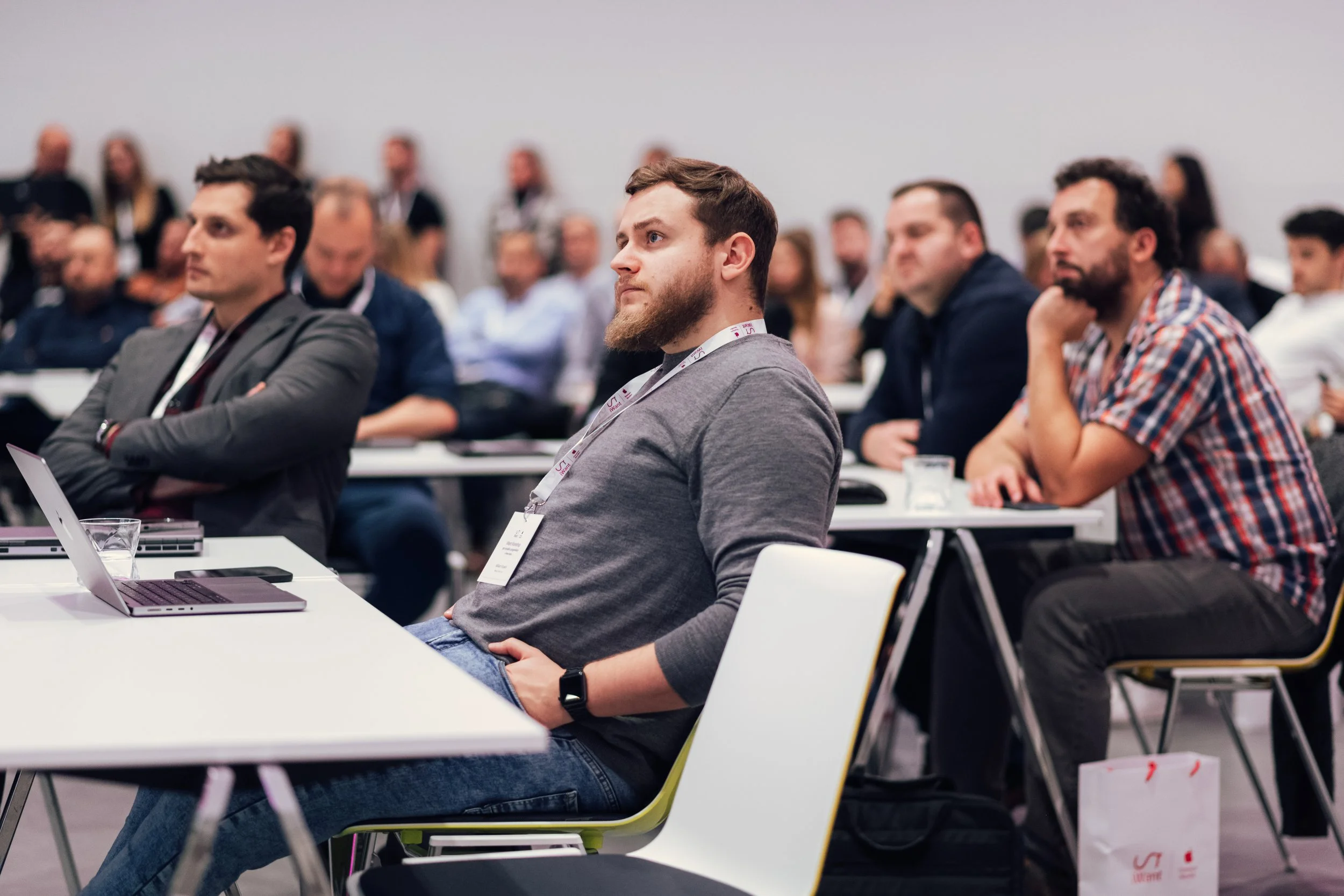 cubex-konference-iwant-petrmara-event-fotograf-Patrick-Hacha12.jpg