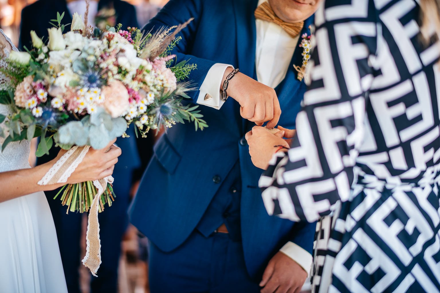 Vigvam-svatba-fotograf-nemcice-wedding-patrikhacha-photographer-035.jpg