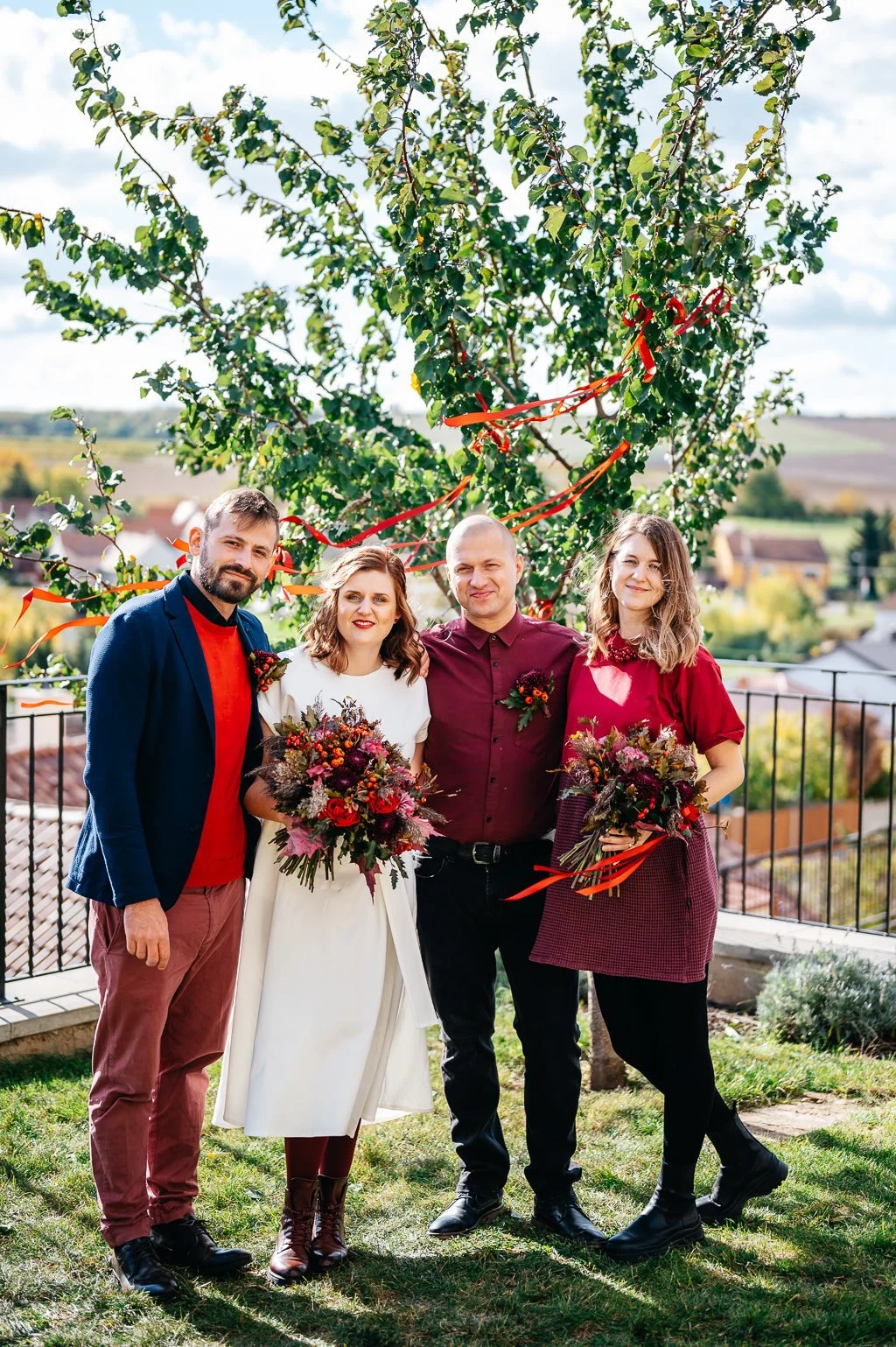 Valtice-svatba-ve-dvou-fotograf-wedding-patrikhacha-058.jpg