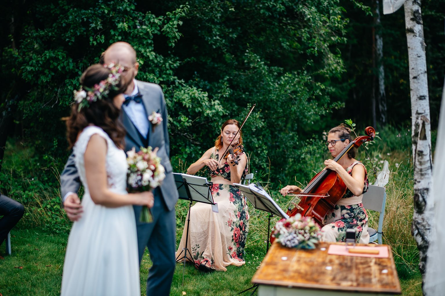 Statek-hajecek-svatba-fotograf-wedding-patrikhacha-photography-032.jpg
