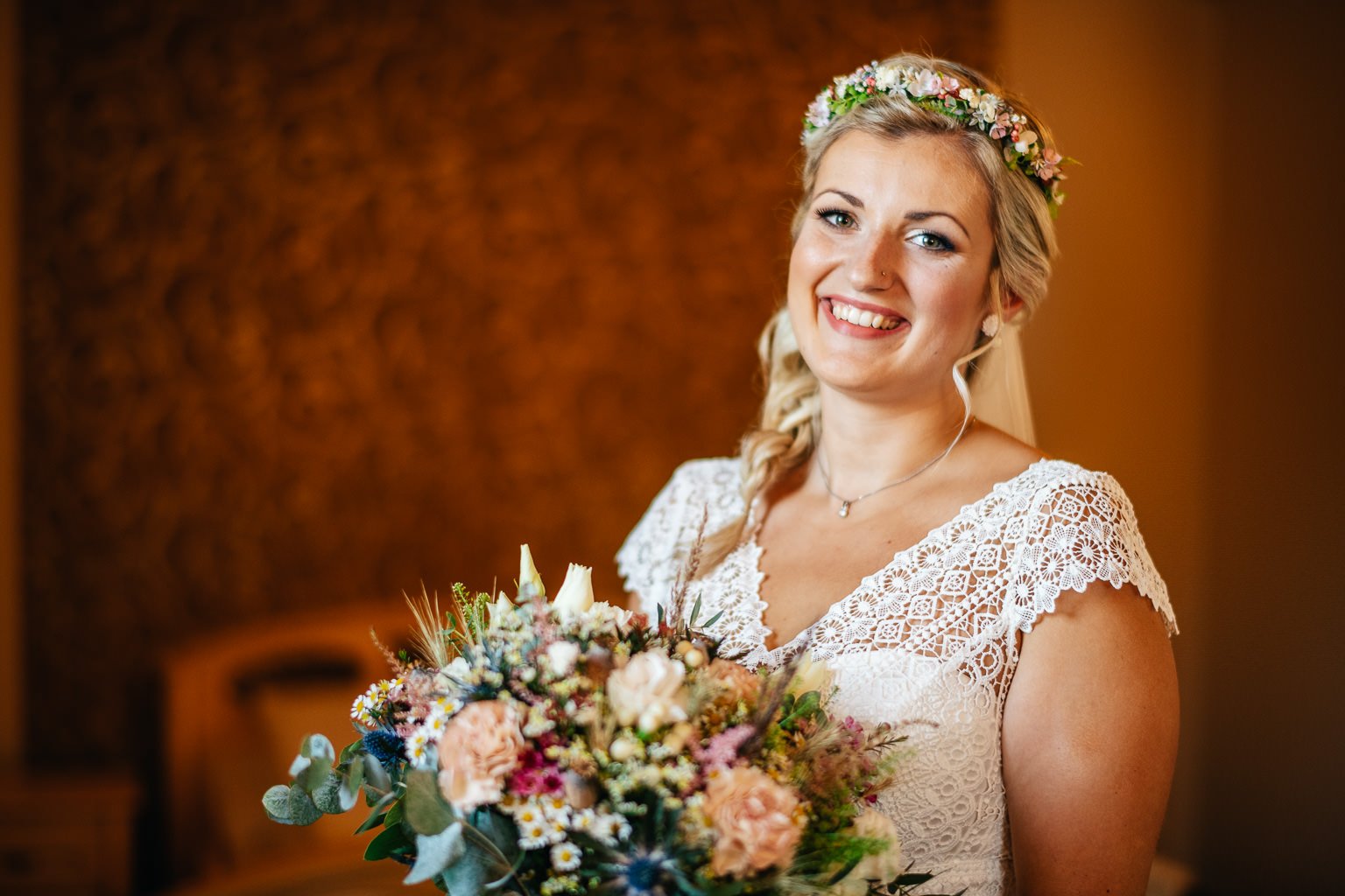Vigvam-svatba-fotograf-nemcice-wedding-patrikhacha-photographer-024.jpg