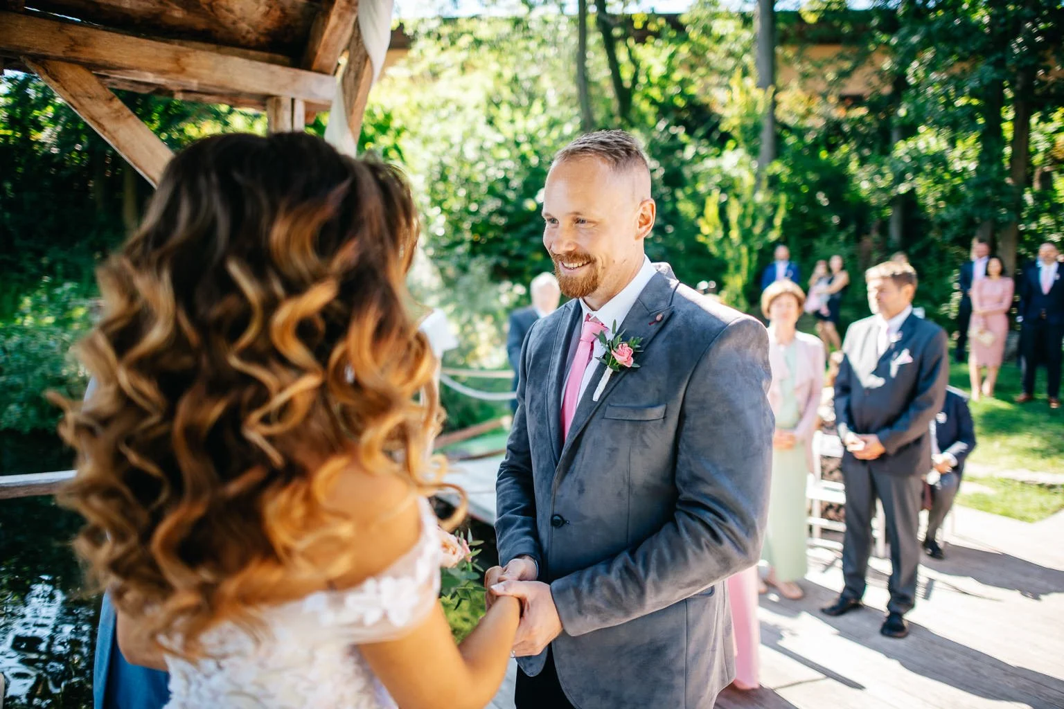 Vsetice-svatba-fotograf-wedding-patrikhacha-042.jpg