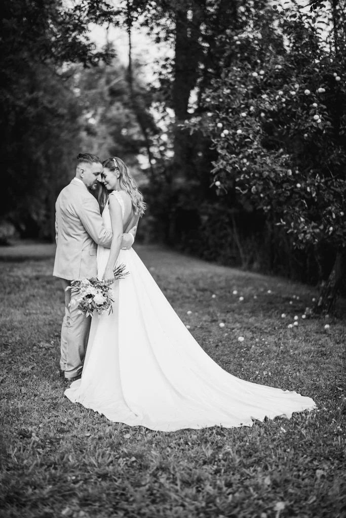 dvur-hoffmeister-svatba-fotograf-wedding-prague-photographer-summer-vibe-patrickhacha-srpen-2020-boho-72.jpg