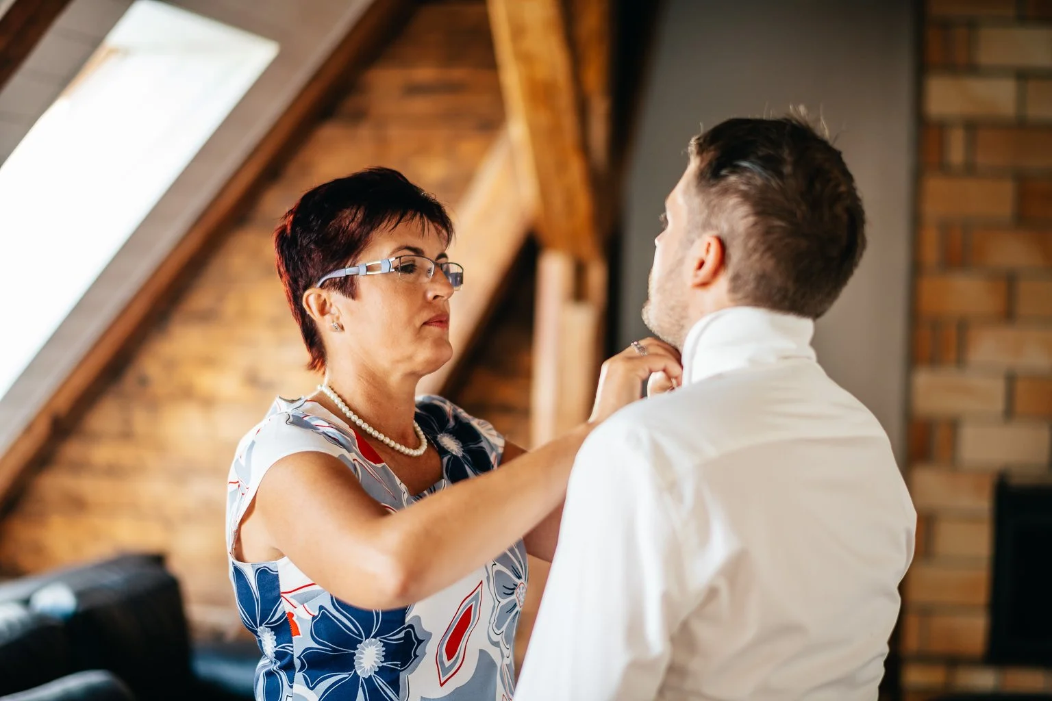 Frantiskuv-dvur-svatba-farma-klokocov-fotograf-wedding-patrikhacha-photographer-015.jpg