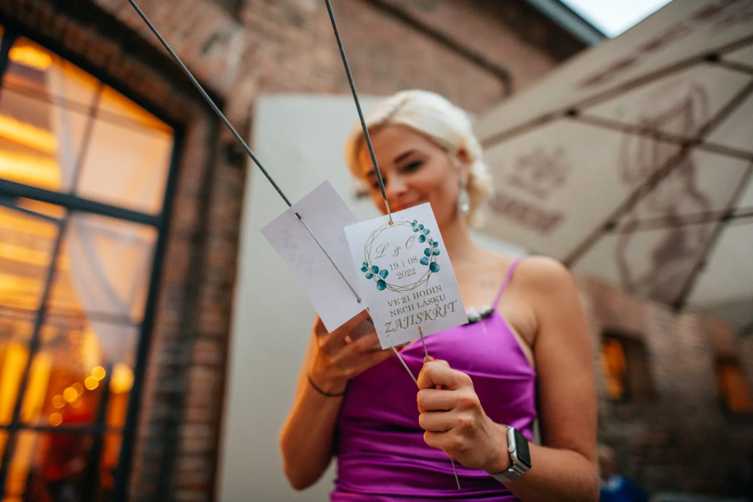 dvur-hoffmeister-svatba-wedding-prague-fotograf-praha-photographer-2022-patrickhacha112.jpg