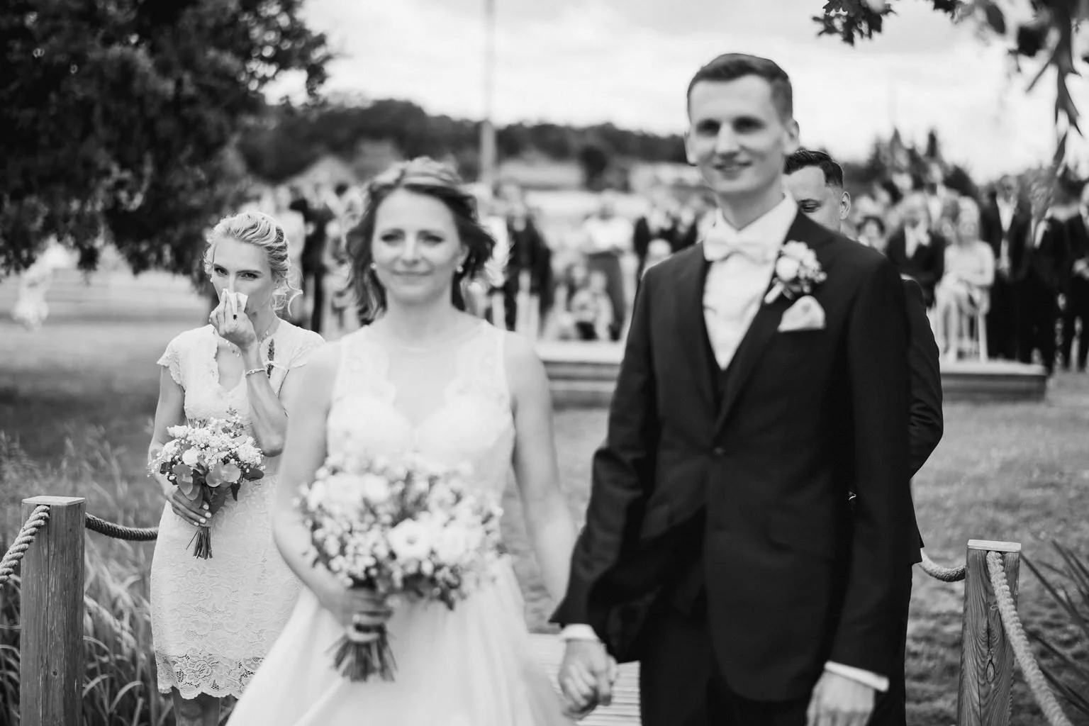 equitana-svatba-2022-fotograf-patrickhacha-pribramsko-wedding-kone30.jpg