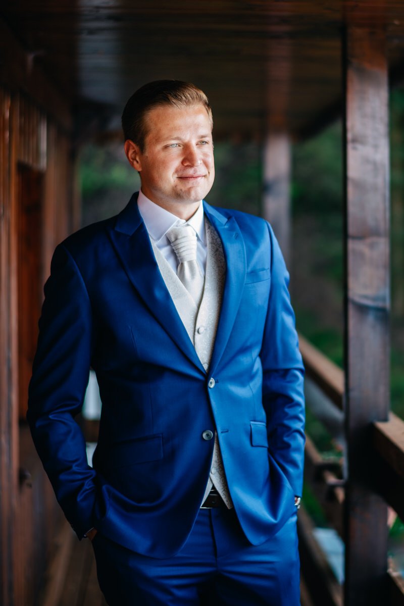 svatba-spindl-wedding-nahorach-hory-krkonose-spindleruvmlyn-horalka-priroda-hory-v-lese-009.jpg