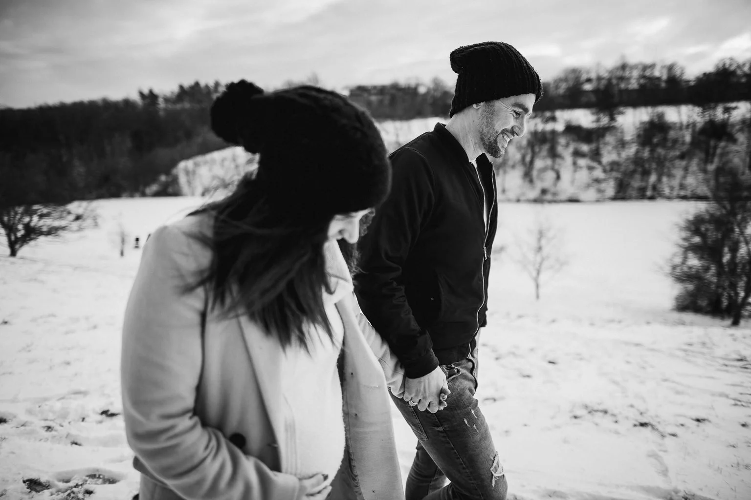par-foceni-snih-divoka-sarka-couple-show-photo-patrikhacha-fotograf-praha-009.jpg