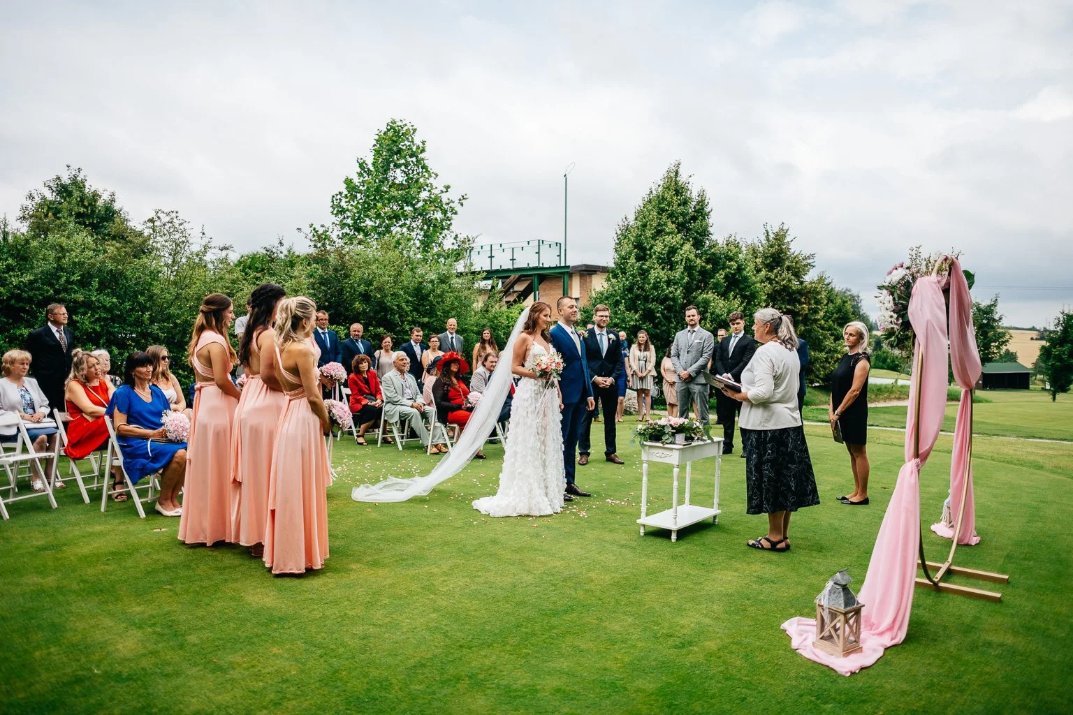 areal-botanika-svatba-fotograf-wedding-patrikhacha-026.jpg