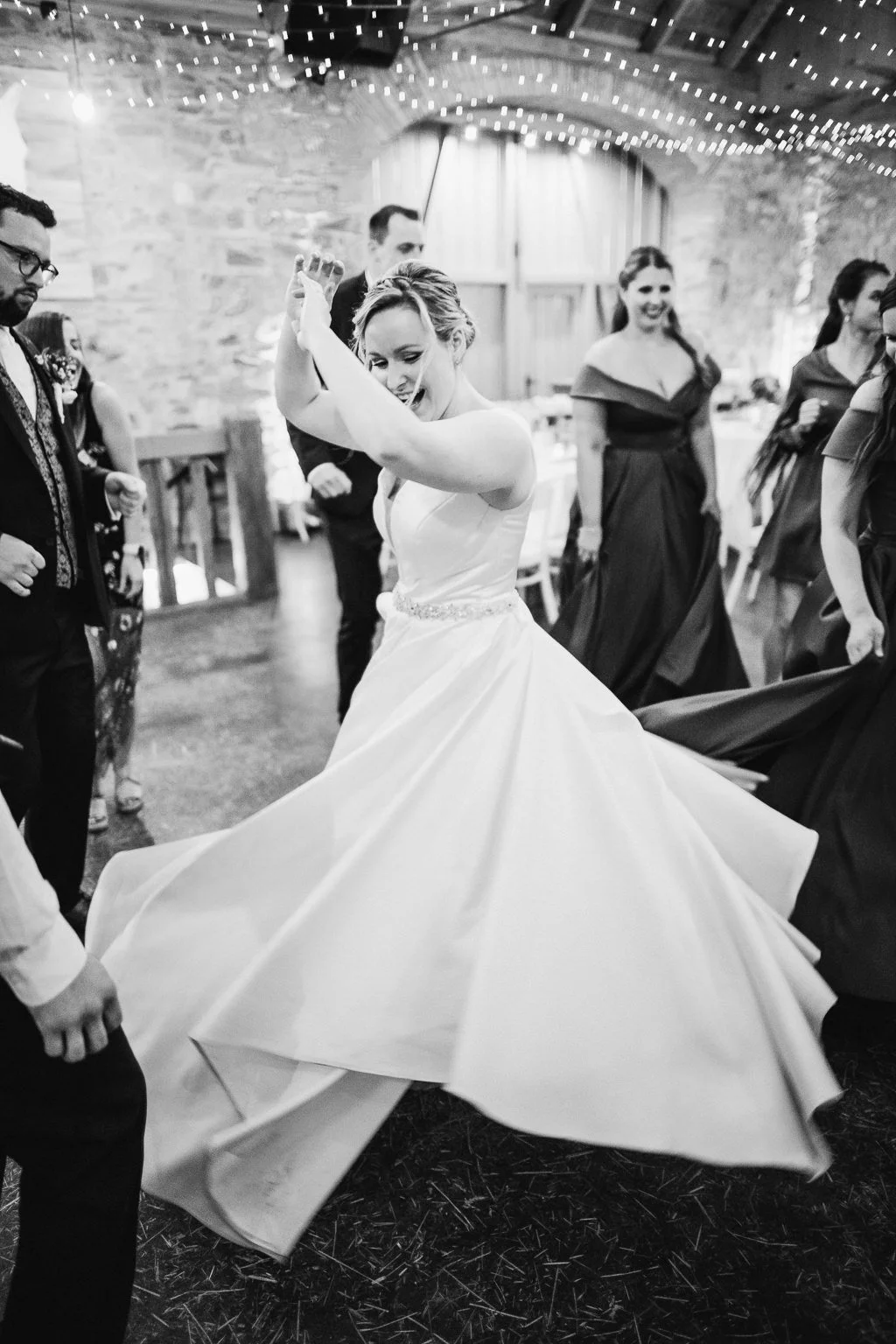 Statek-Vsetice-svatba-fotograf-wedding-patrikhacha-photographer-158.jpg