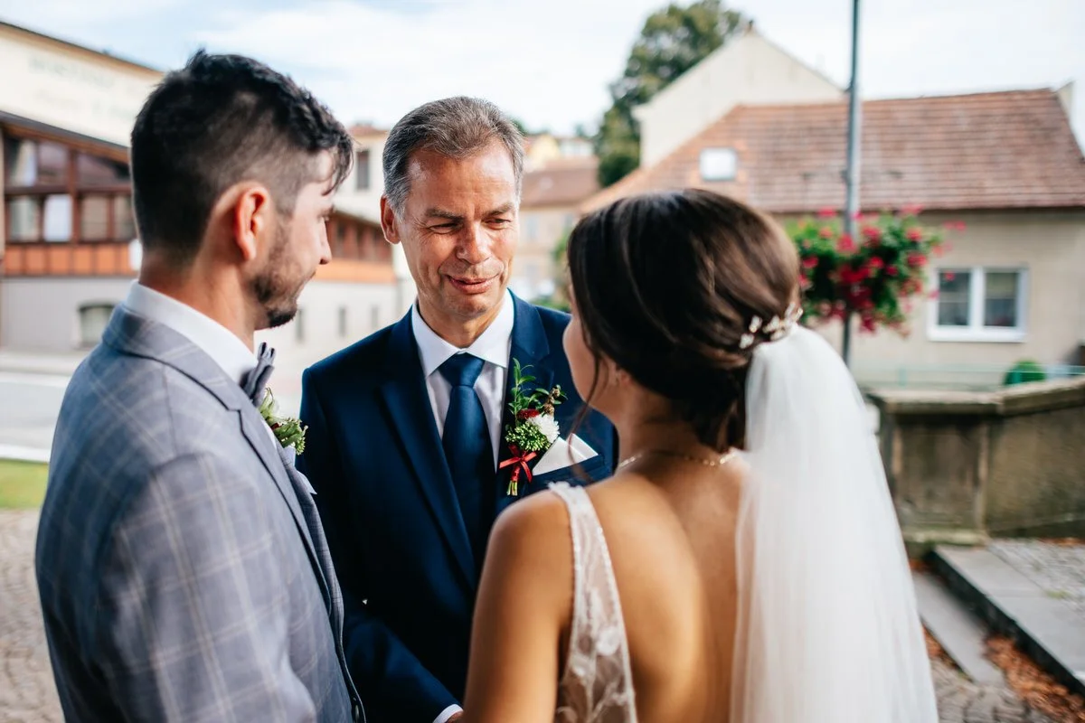 krtiny-kostel-svatba-fotograf-wedding-062.jpg