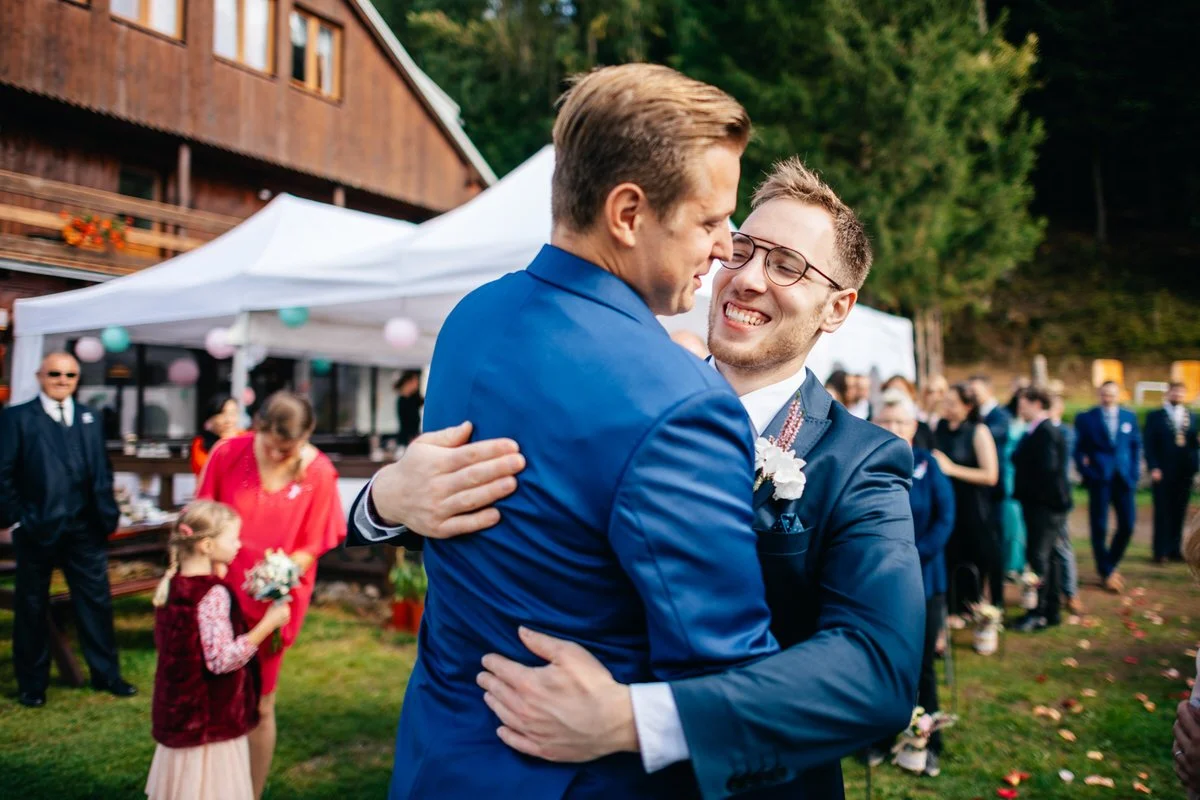 svatba-spindl-wedding-nahorach-hory-krkonose-spindleruvmlyn-horalka-priroda-hory-v-lese-051.jpg