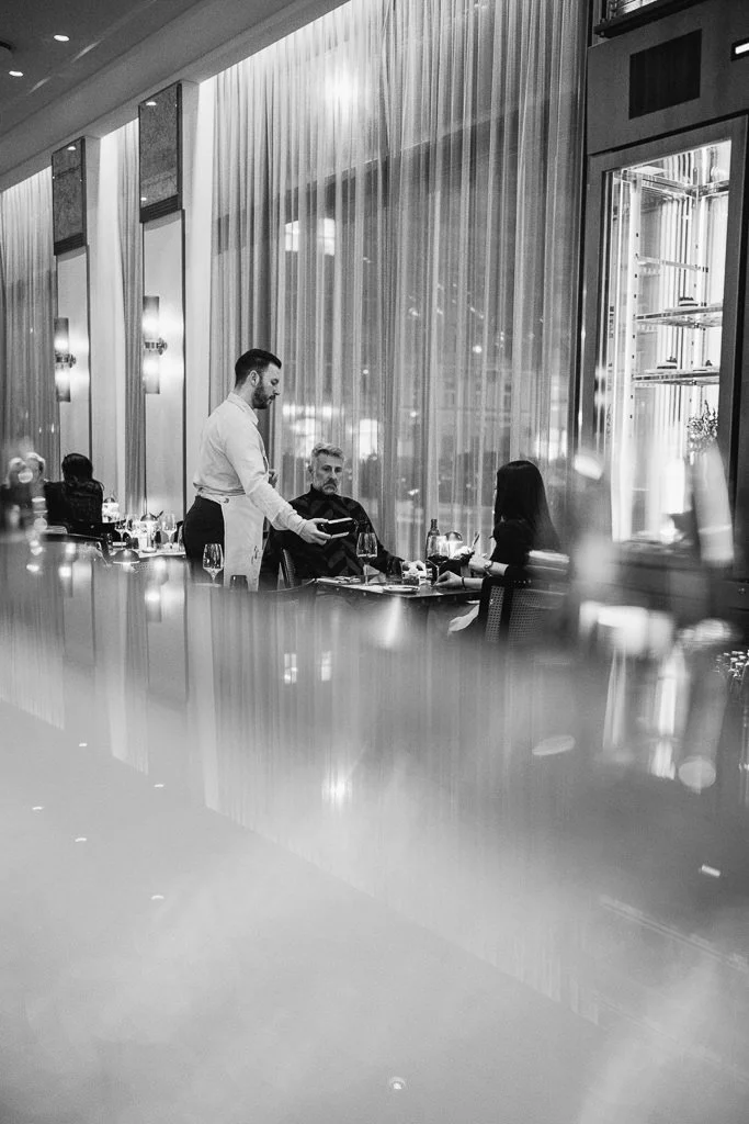 Zem-Prague-Andaz-event-food-jidlo-gastro-content-fotograf-Patrick-Hacha29.jpg