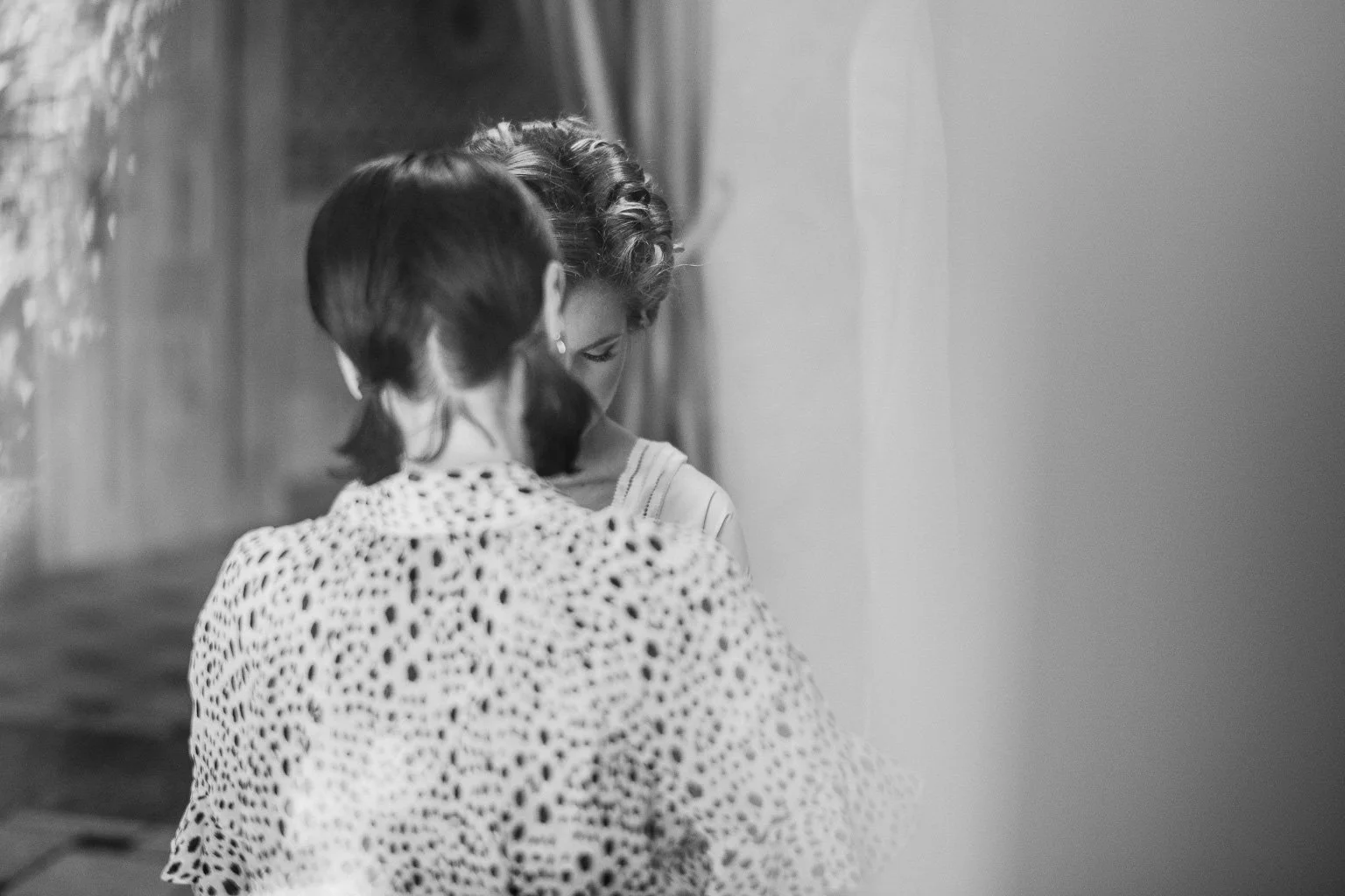 Vsetice-svatba-fotograf-wedding-patrikhacha-006.jpg