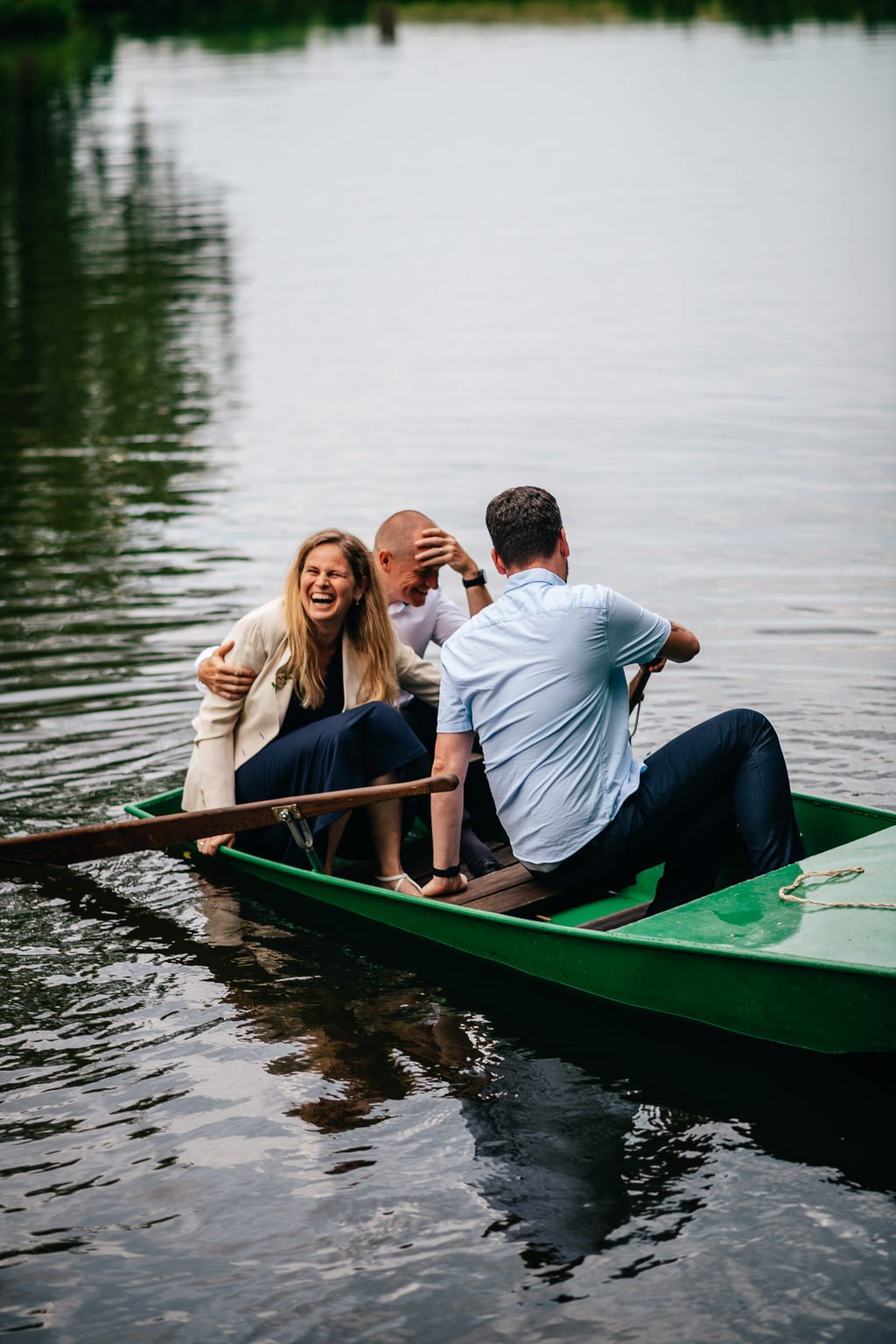 Statek-Vsetice-svatba-fotograf-wedding-patrikhacha-photographer-149.jpg