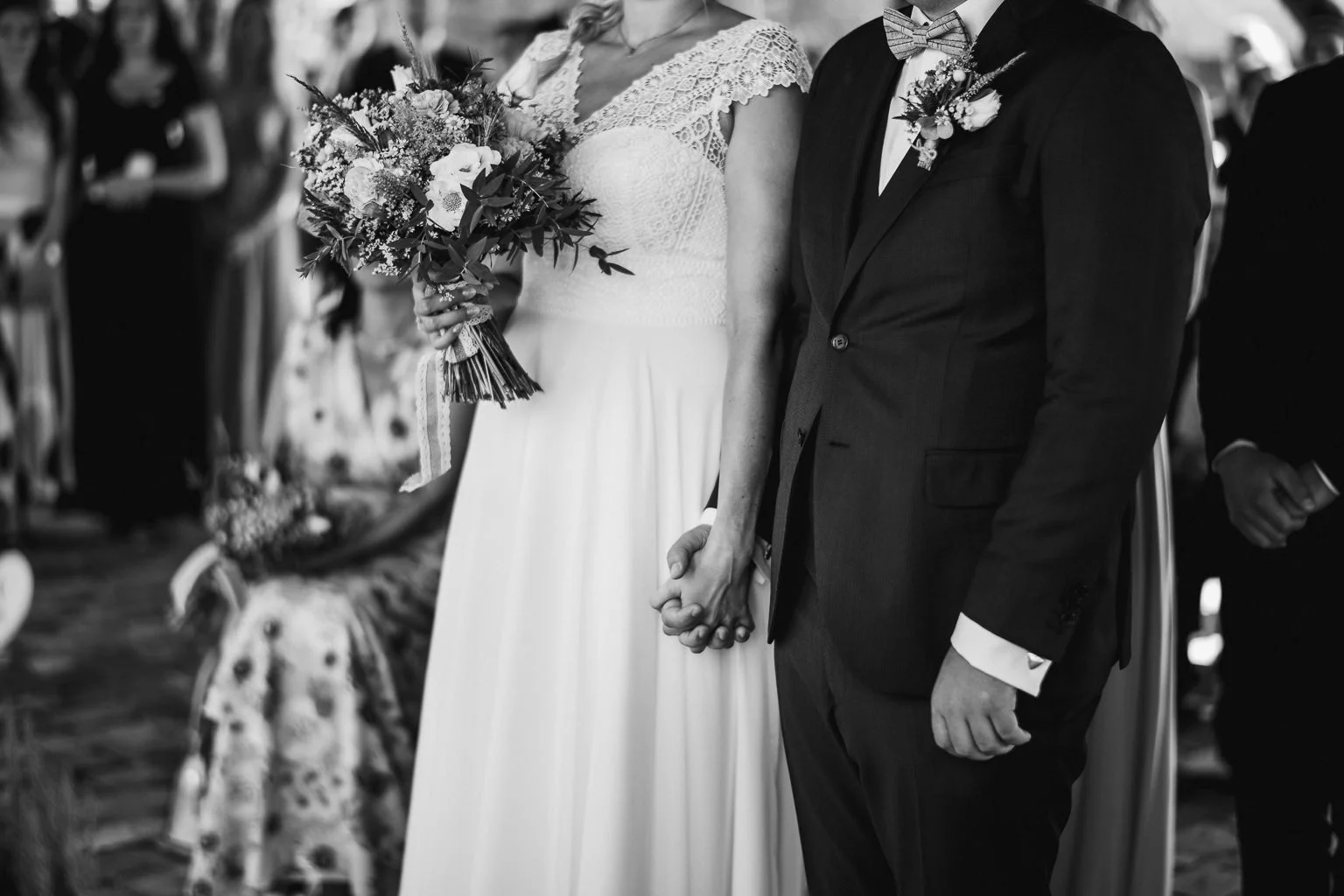 Vigvam-svatba-fotograf-nemcice-wedding-patrikhacha-photographer-032.jpg