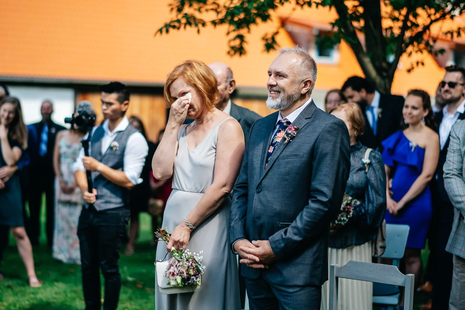 Statek-hajecek-svatba-fotograf-wedding-patrikhacha-photography-043.jpg