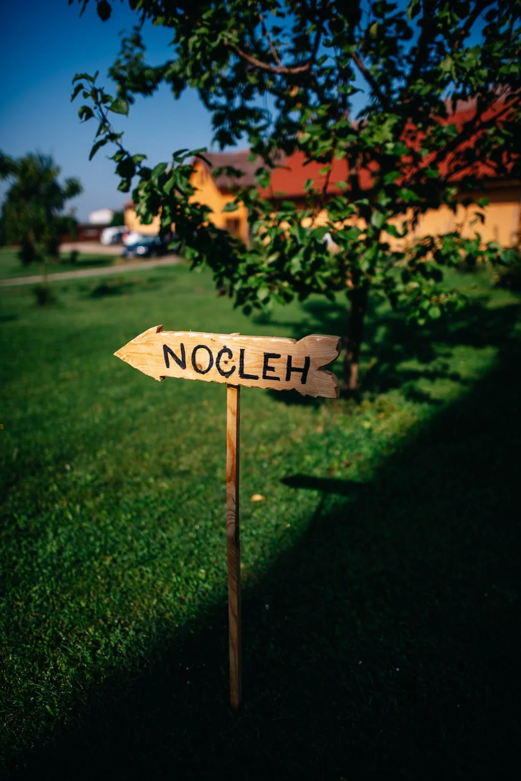 Vigvam-svatba-fotograf-nemcice-wedding-patrikhacha-photographer-003.jpg