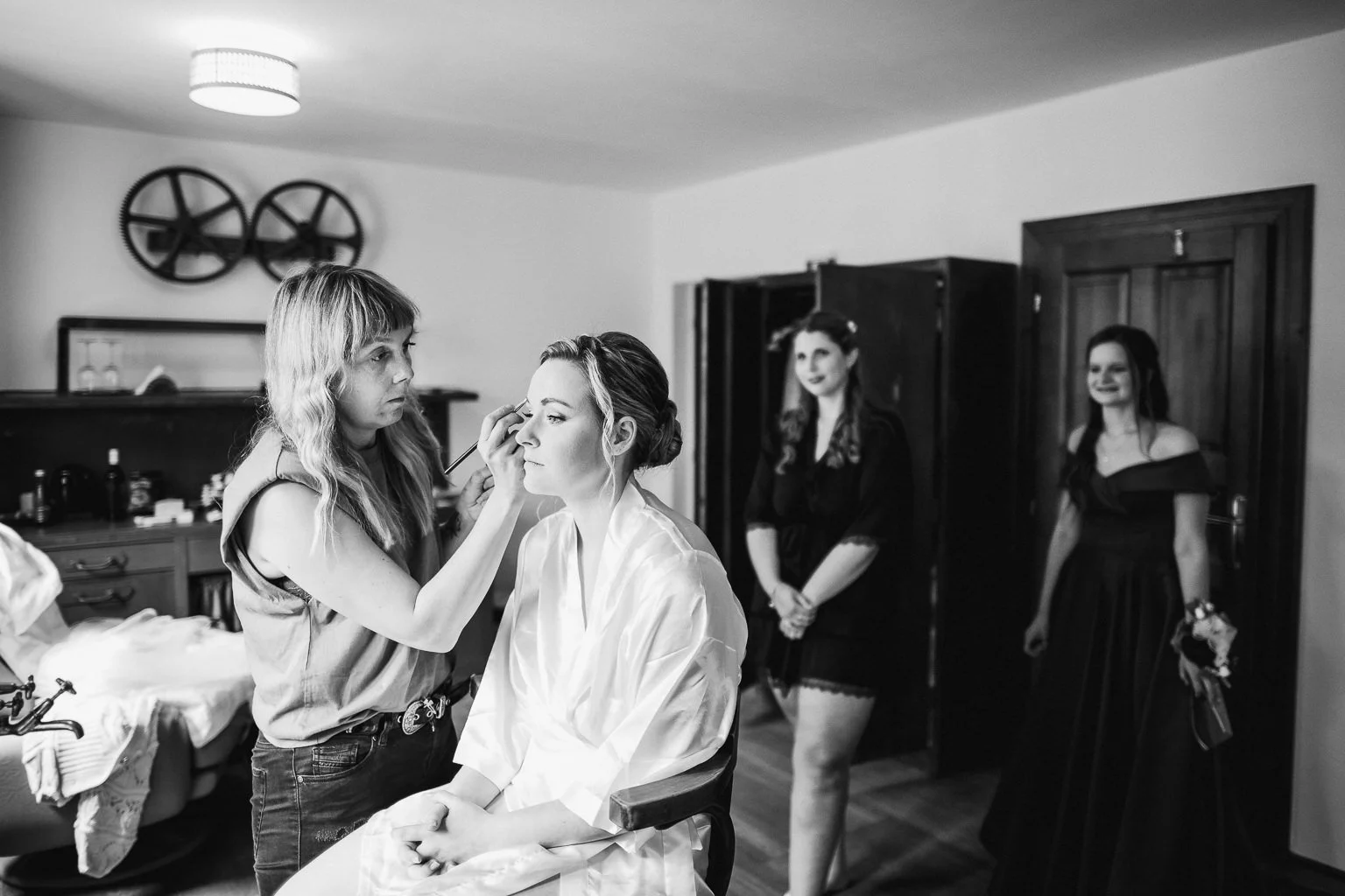 Statek-Vsetice-svatba-fotograf-wedding-patrikhacha-photographer-021.jpg