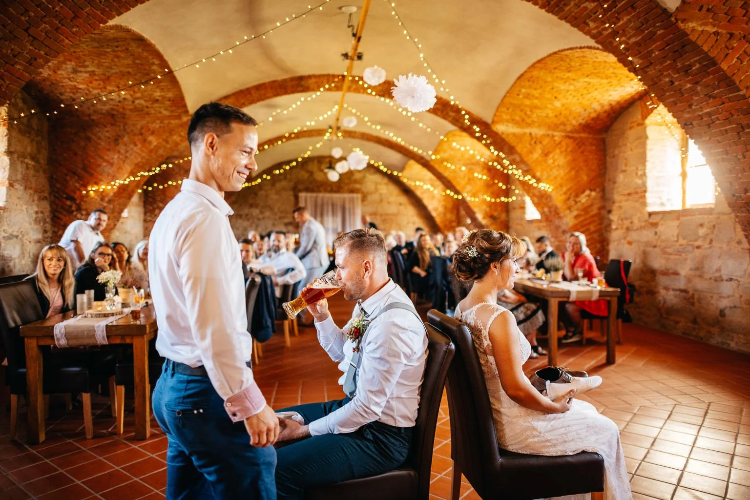 dvur-gigant-svatba-zaluzi-fotograf-wedding-patrikhacha-photographer-082.jpg