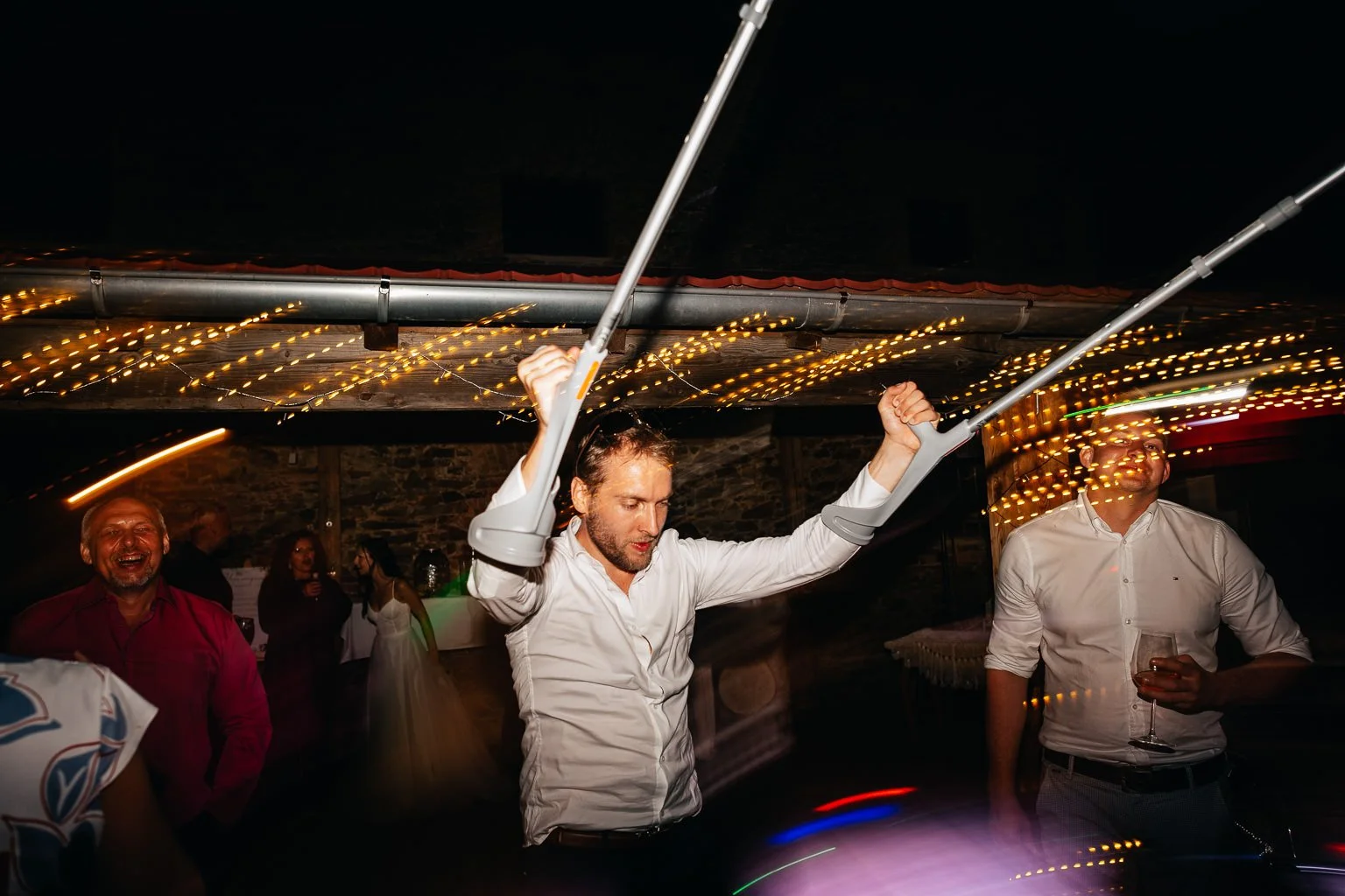 Frantiskuv-dvur-svatba-farma-klokocov-fotograf-wedding-patrikhacha-photographer-107.jpg