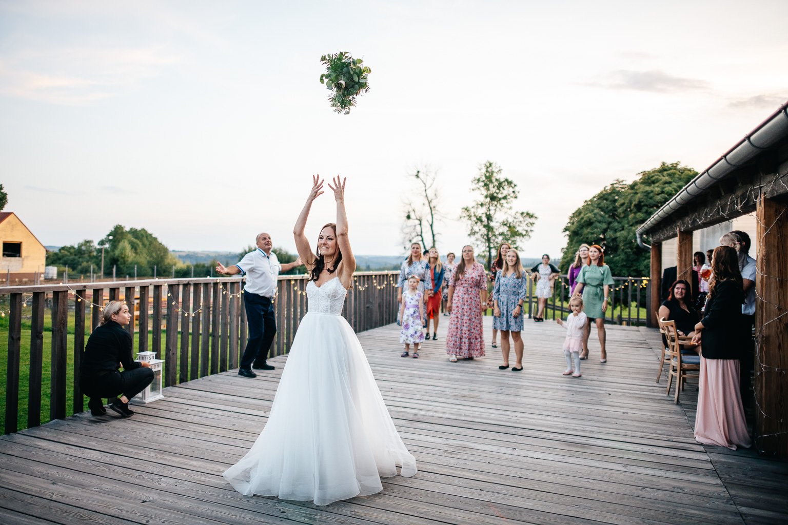 Frantiskuv-dvur-svatba-farma-klokocov-fotograf-wedding-patrikhacha-photographer-100.jpg