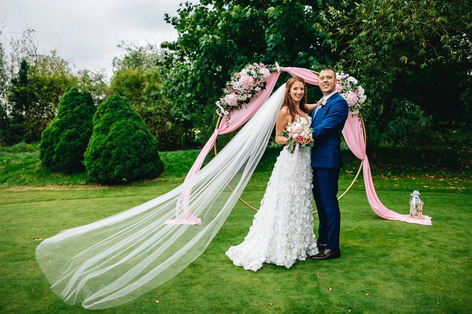areal-botanika-svatba-fotograf-wedding-patrikhacha-055.jpg