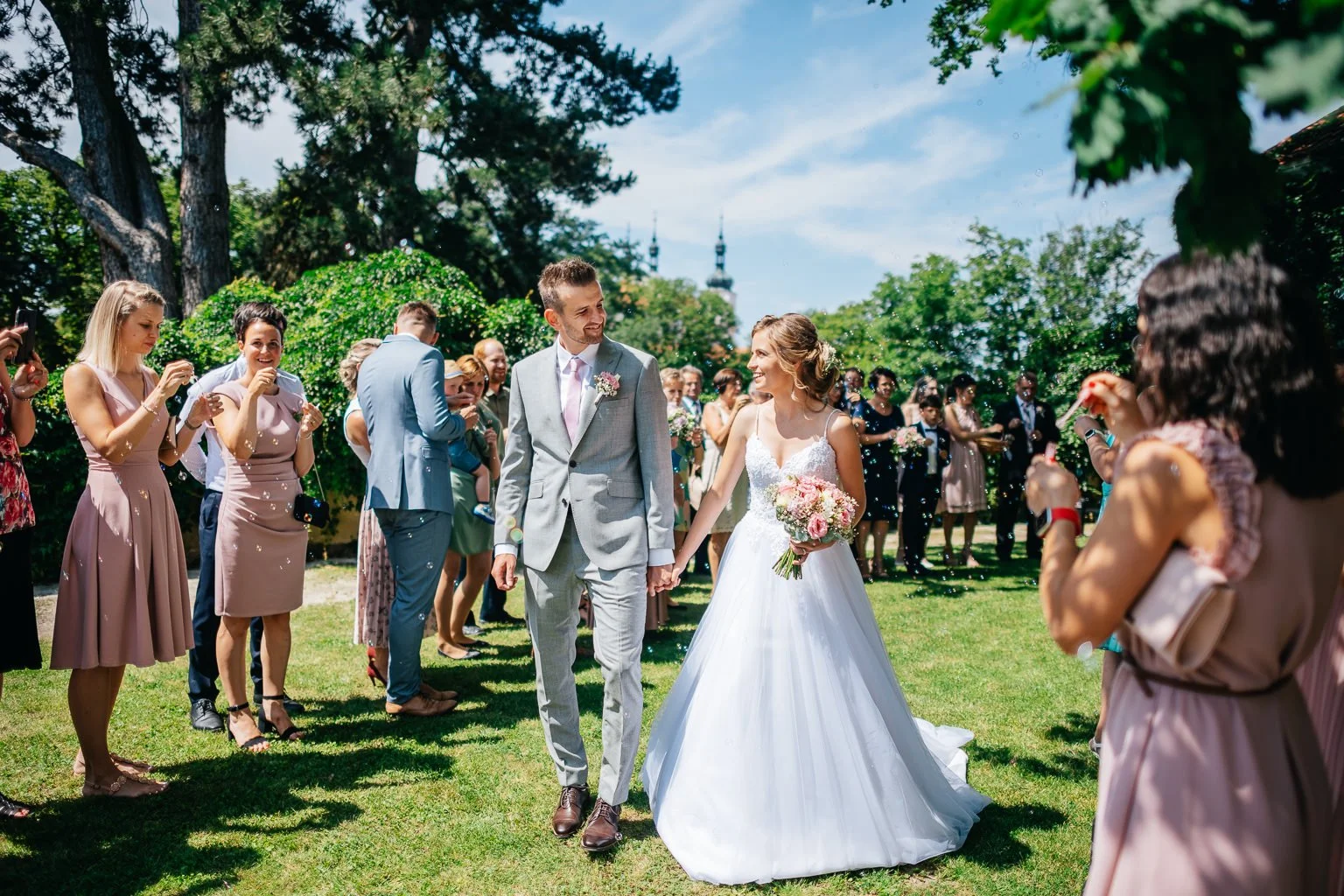 equitana-svatba-zahrobi-fotograf-wedding-patrikhacha-043.jpg