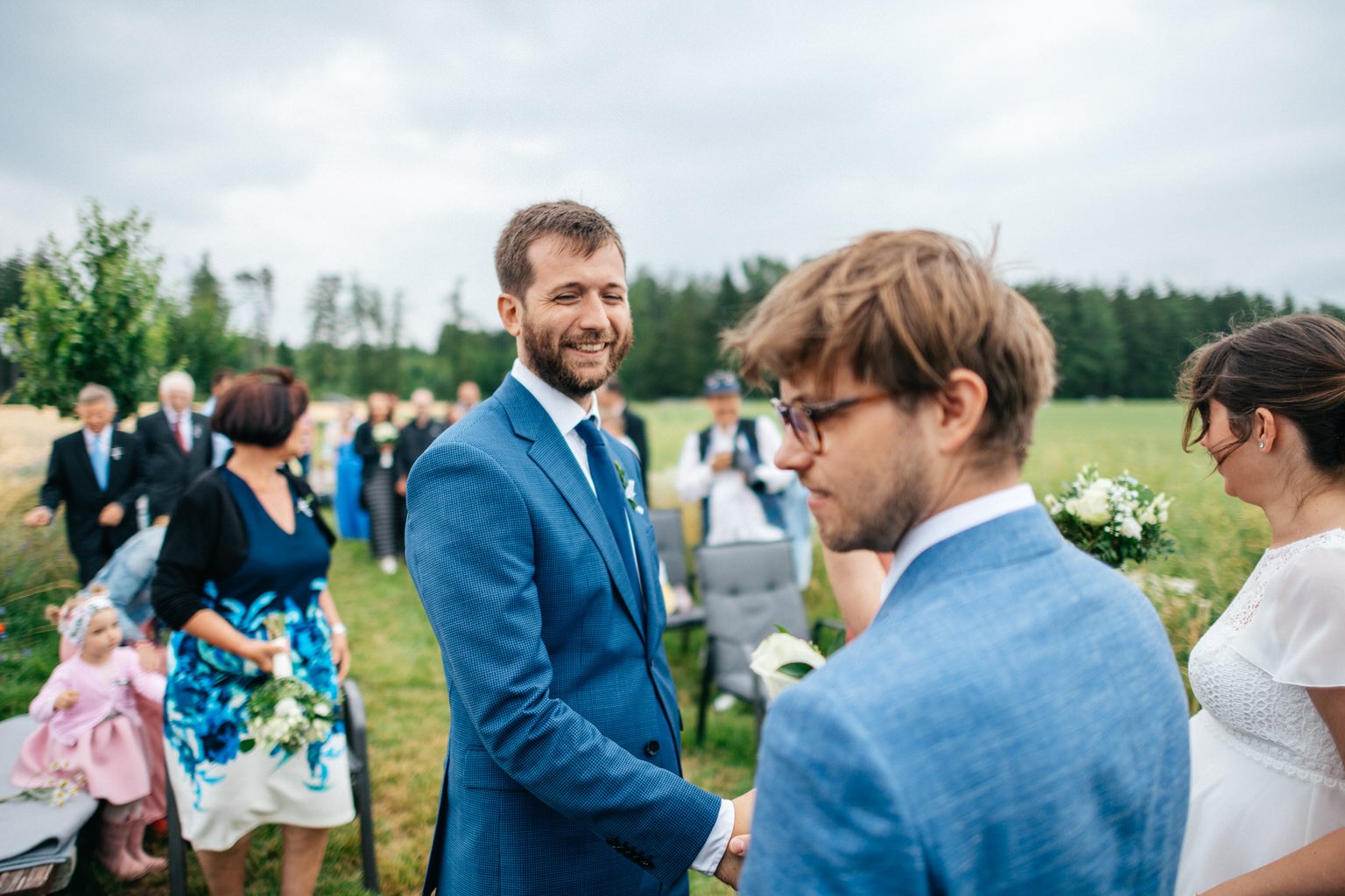svatba-pribram-priroda-mlyn-kamenice-2022-fotograf-patrickhacha20.jpg