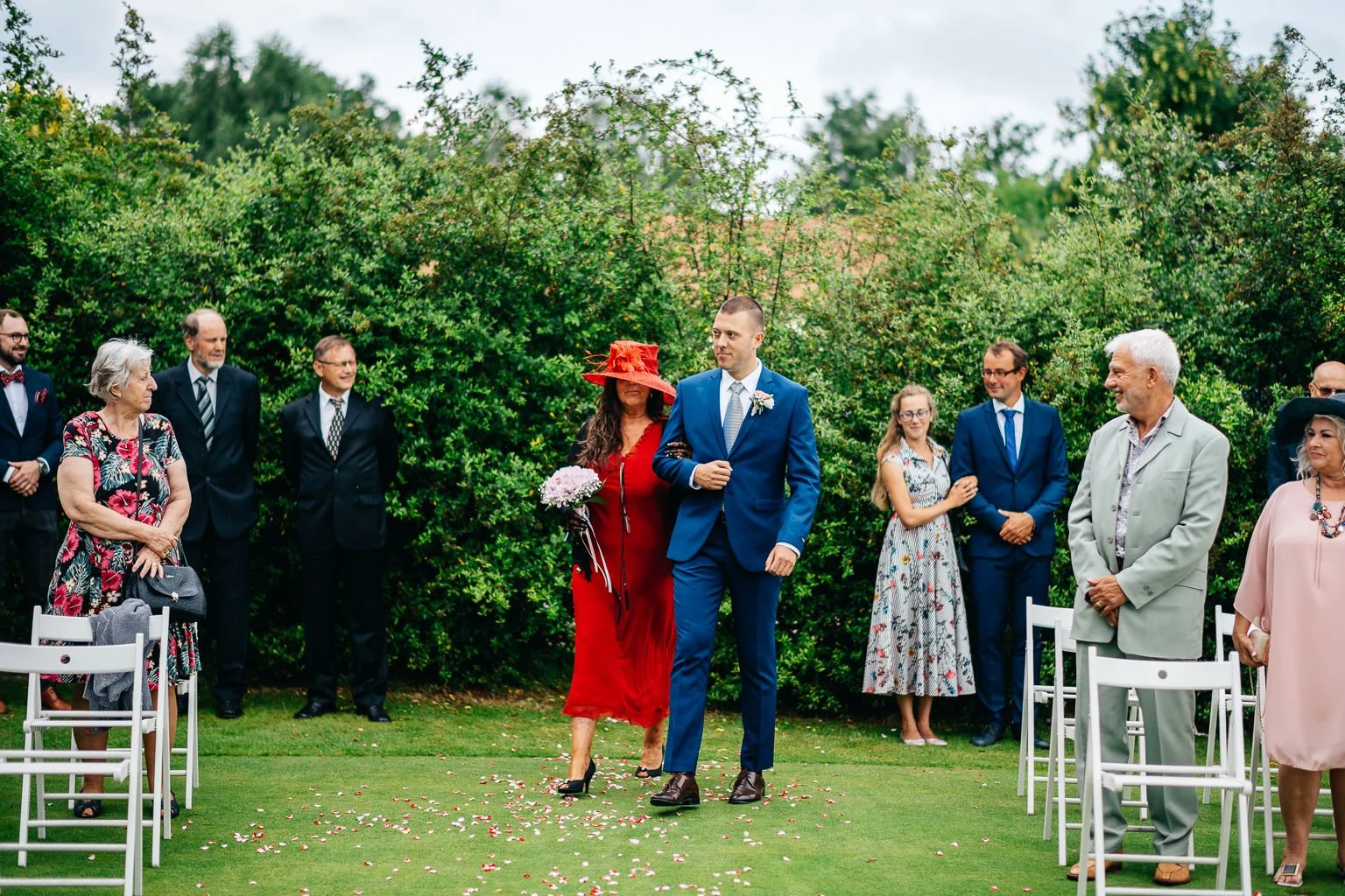 areal-botanika-svatba-fotograf-wedding-patrikhacha-020.jpg