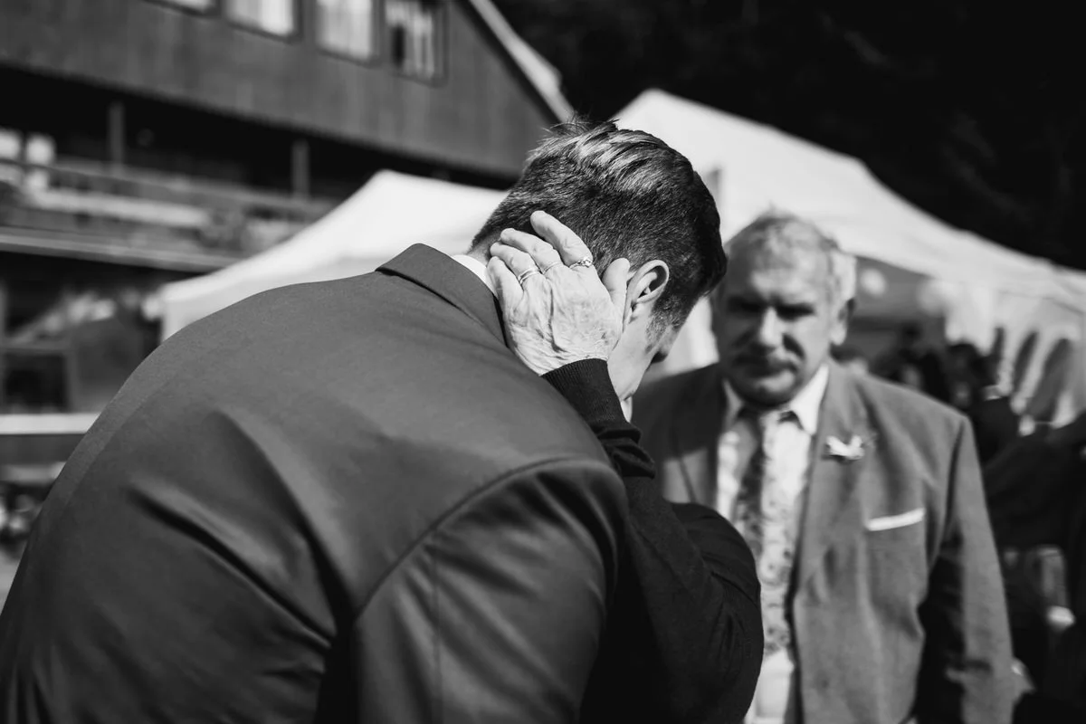 svatba-spindl-wedding-nahorach-hory-krkonose-spindleruvmlyn-horalka-priroda-hory-v-lese-058.jpg