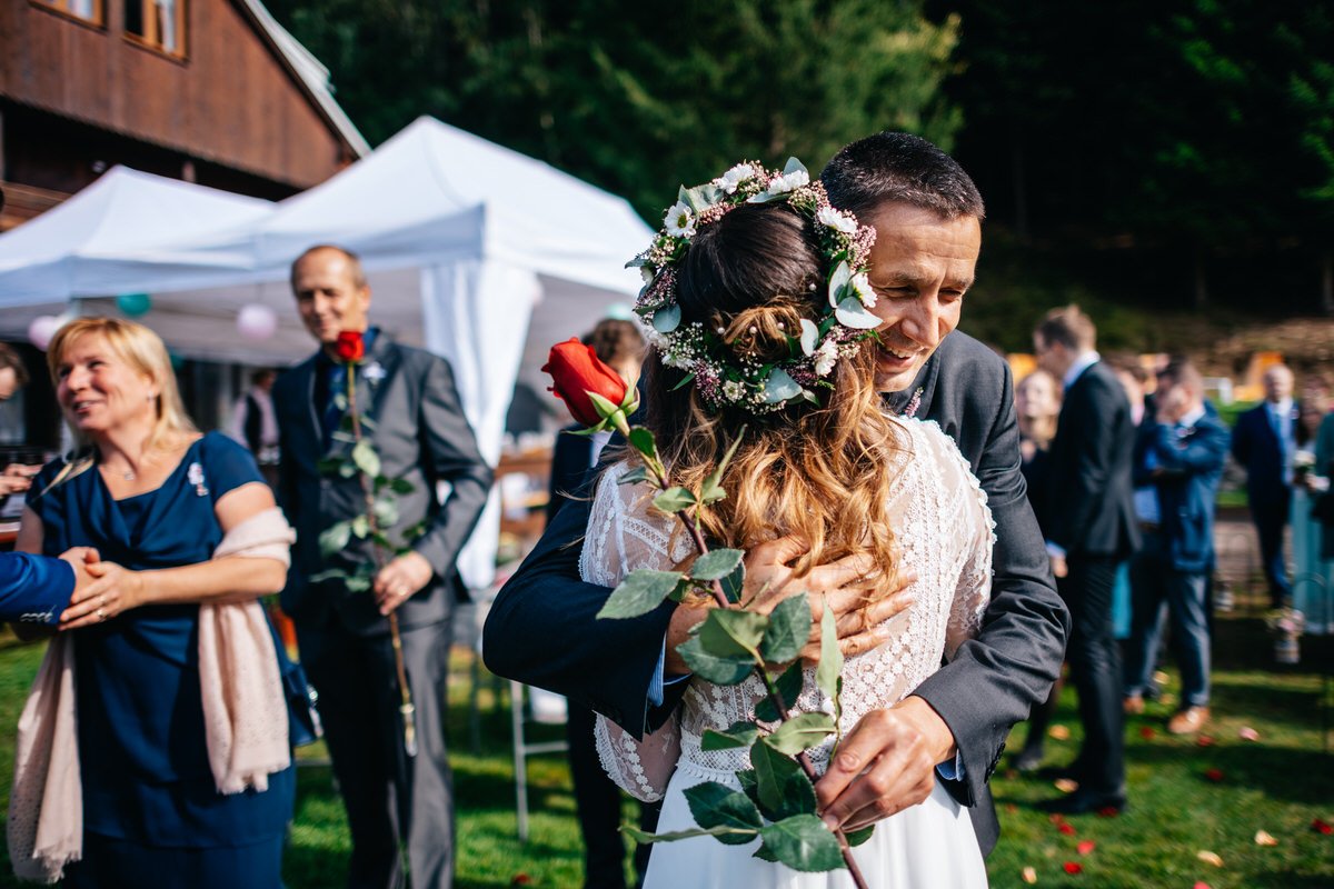 svatba-spindl-wedding-nahorach-hory-krkonose-spindleruvmlyn-horalka-priroda-hory-v-lese-066.jpg