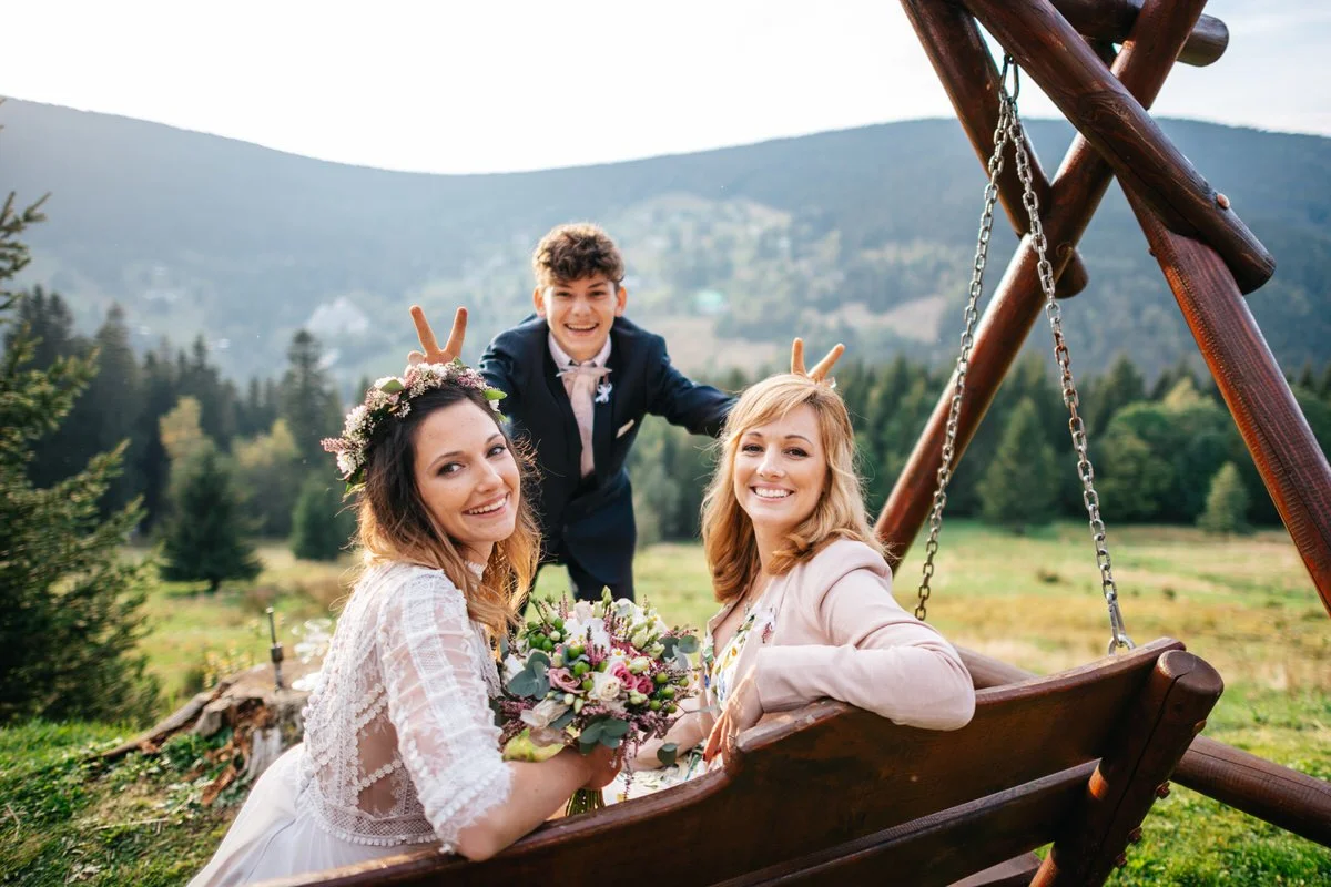 svatba-spindl-wedding-nahorach-hory-krkonose-spindleruvmlyn-horalka-priroda-hory-v-lese-137.jpg