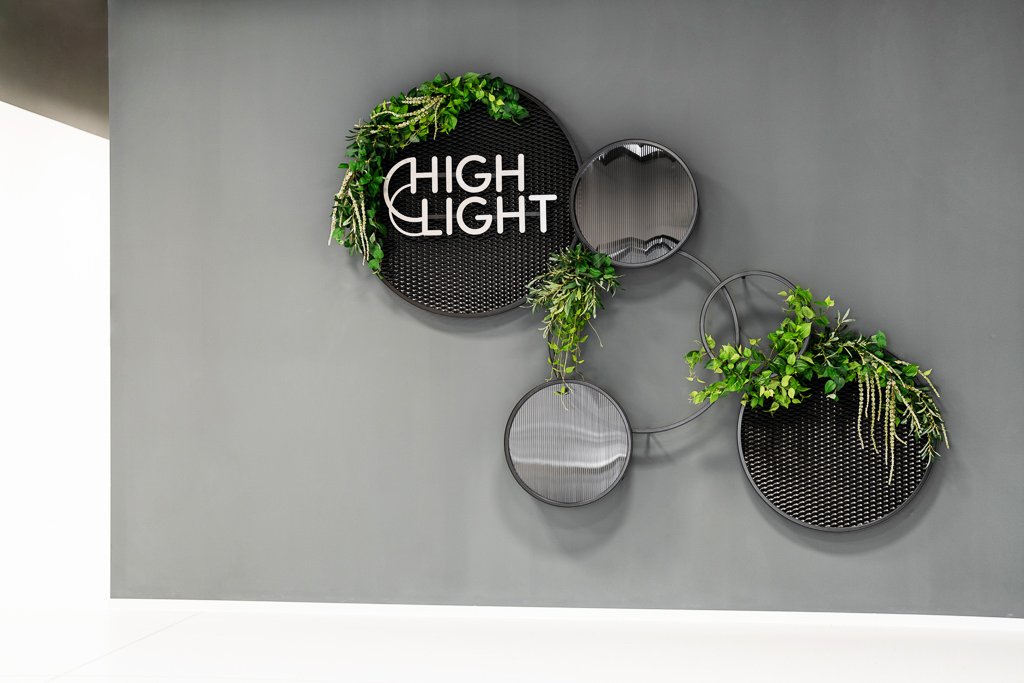 Highllights-interier-fotograf-Patrick-Hacha7.jpg