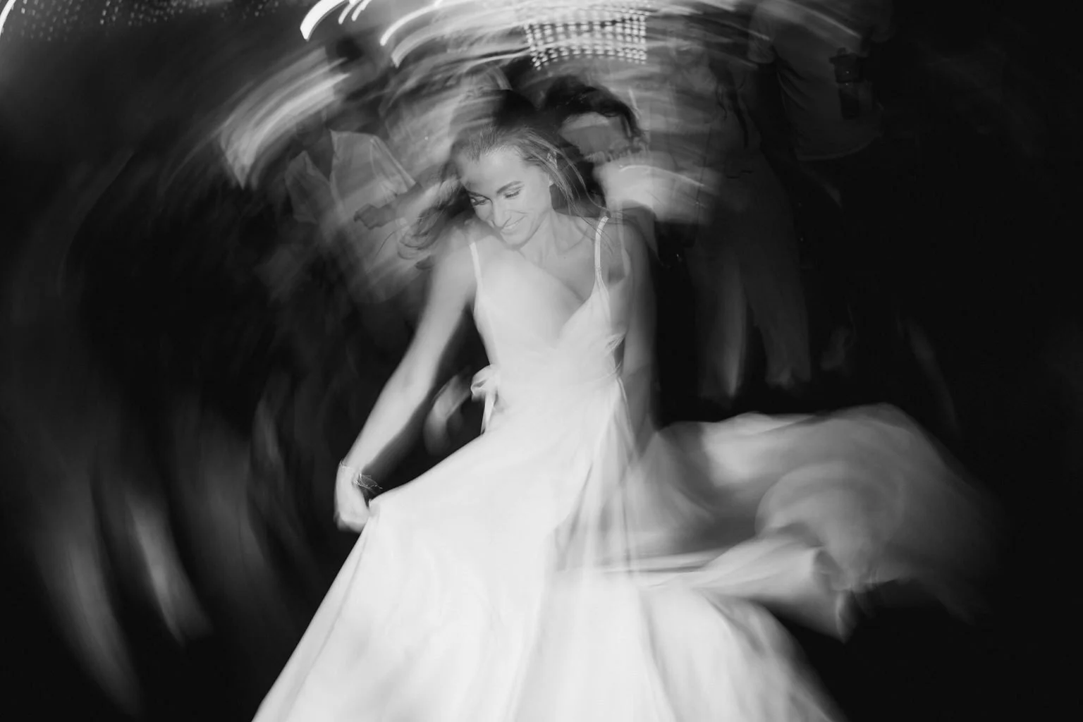 statek-vsetice-svatba-letni-boho-wedding-love-prague-fotograf-patrickhacha-2022127.jpg
