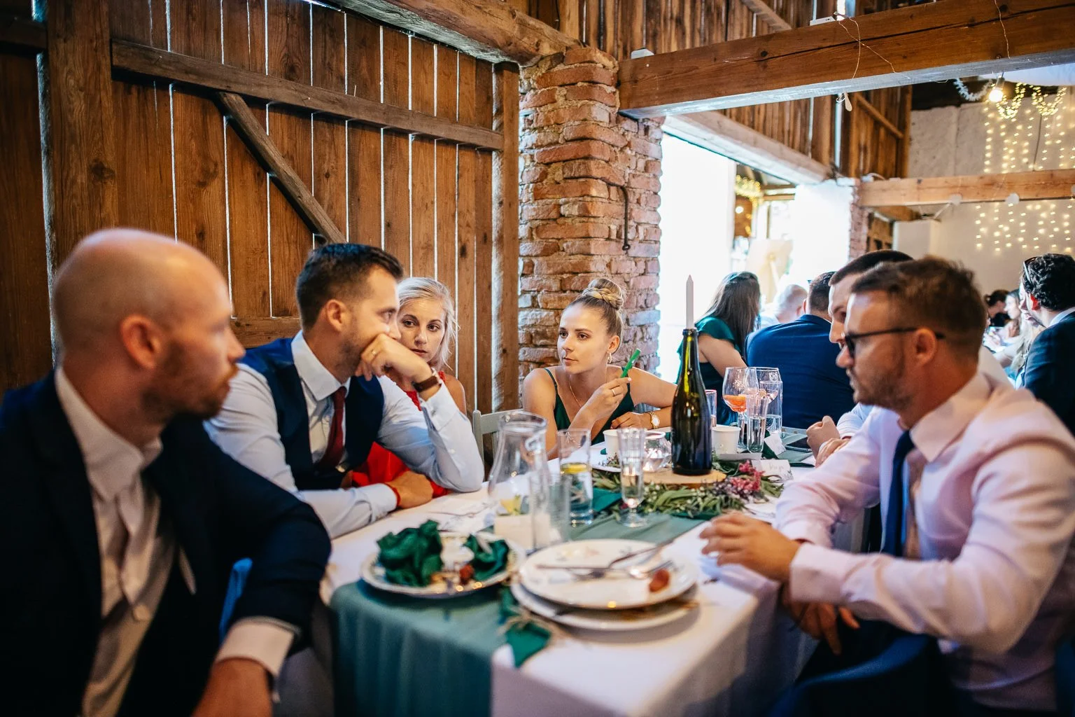 Statek-hajecek-svatba-fotograf-wedding-patrikhacha-photography-094.jpg