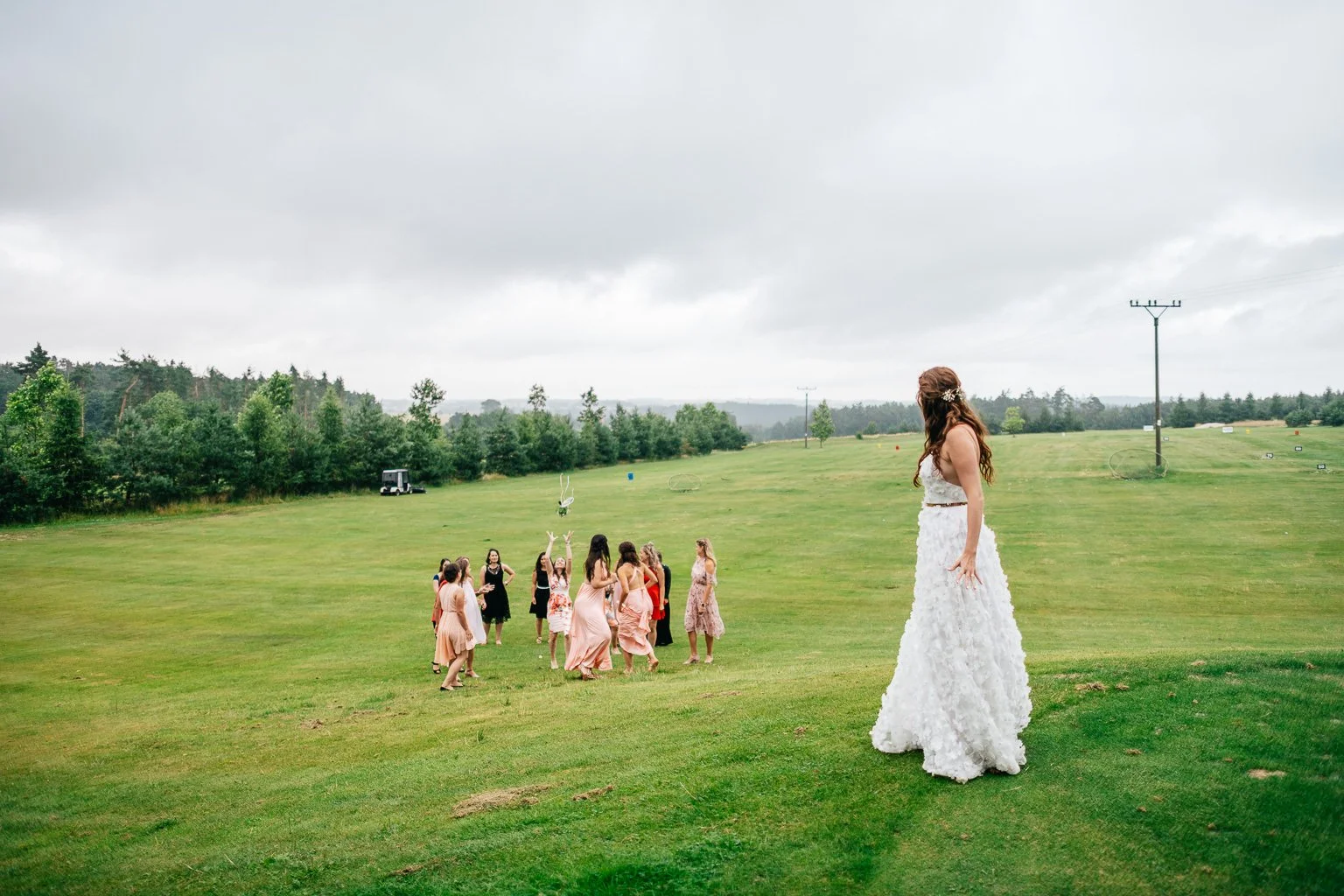 areal-botanika-svatba-fotograf-wedding-patrikhacha-090.jpg