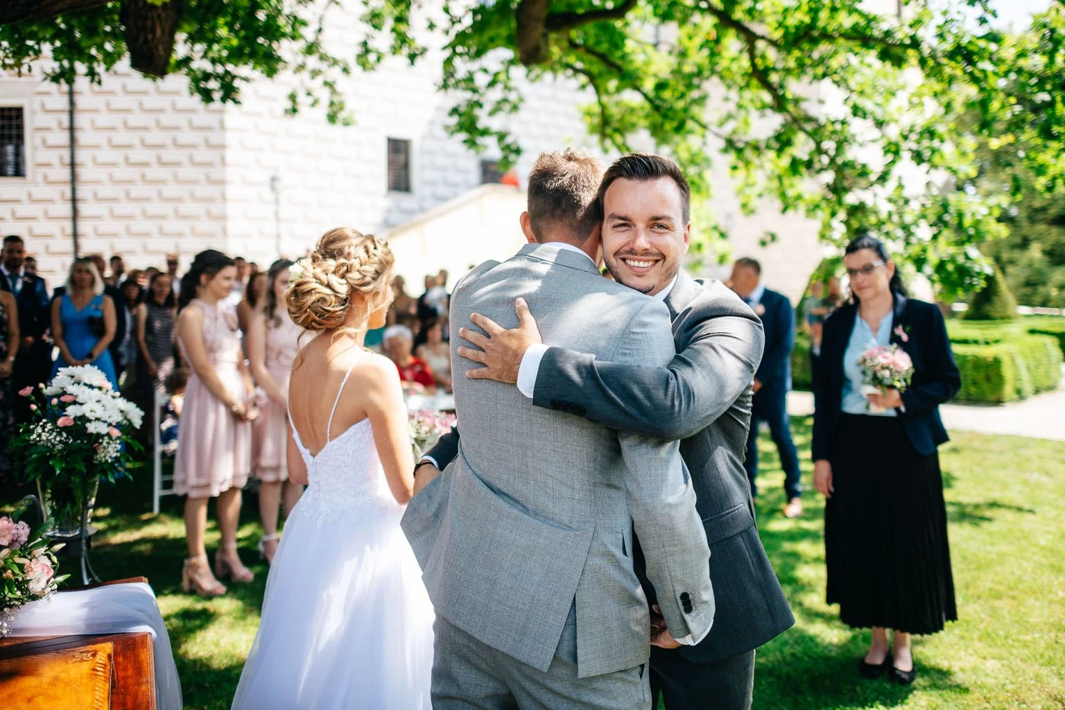 equitana-svatba-zahrobi-fotograf-wedding-patrikhacha-034.jpg