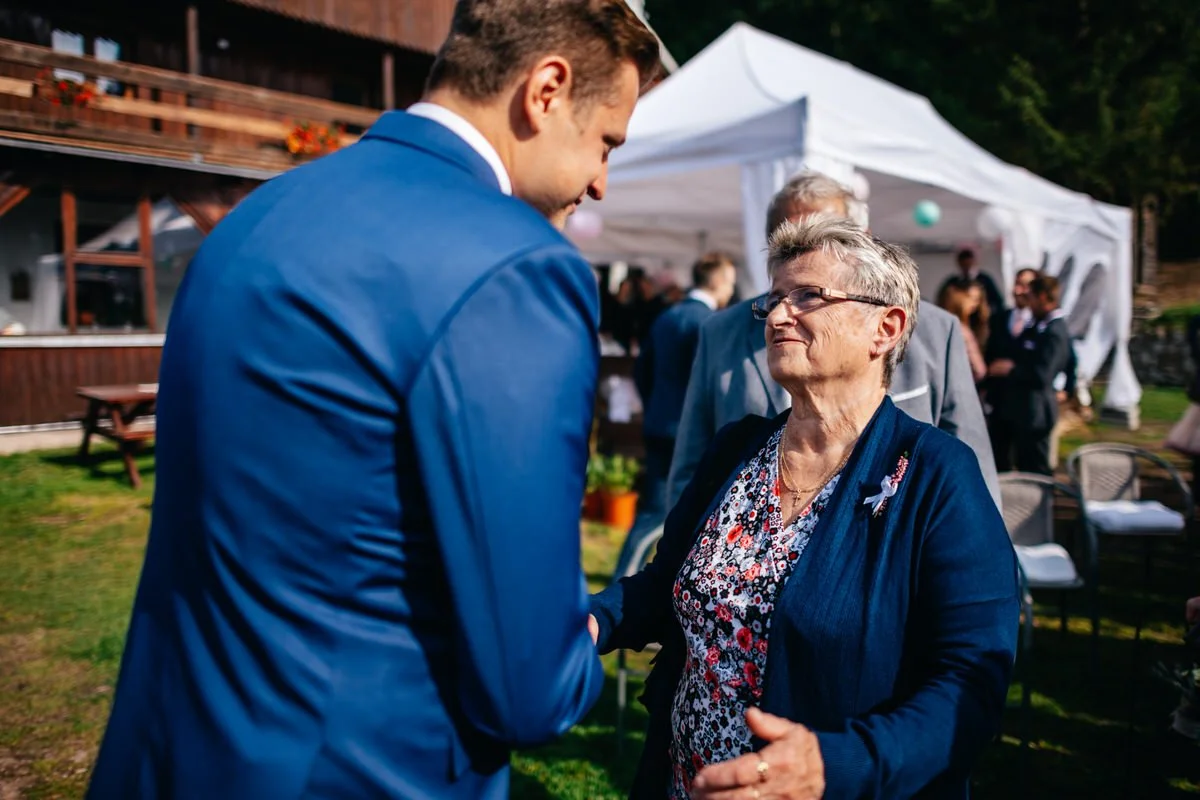 svatba-spindl-wedding-nahorach-hory-krkonose-spindleruvmlyn-horalka-priroda-hory-v-lese-057.jpg