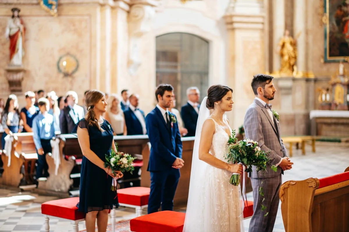krtiny-kostel-svatba-fotograf-wedding-040.jpg