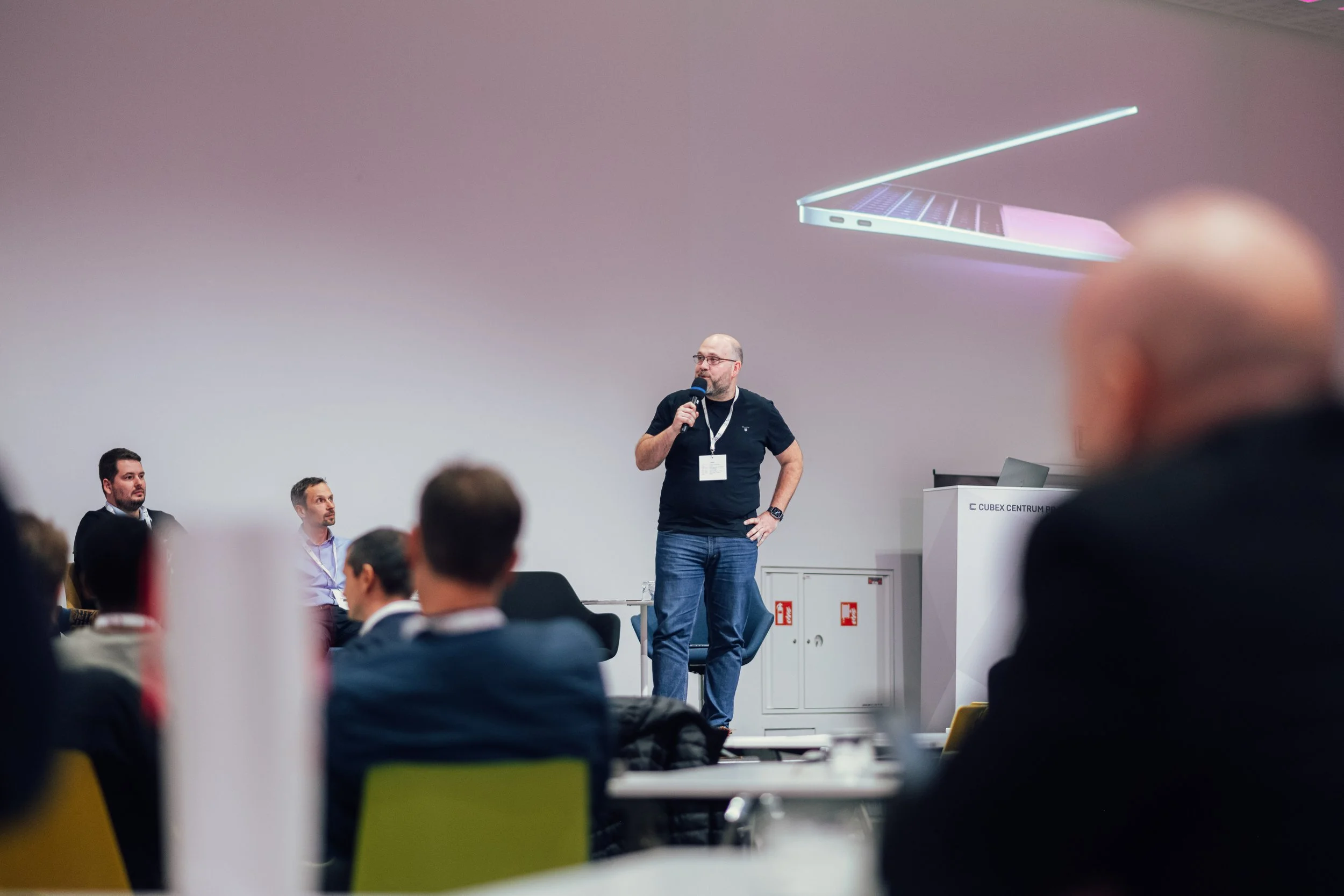 cubex-konference-iwant-petrmara-event-fotograf-Patrick-Hacha15.jpg