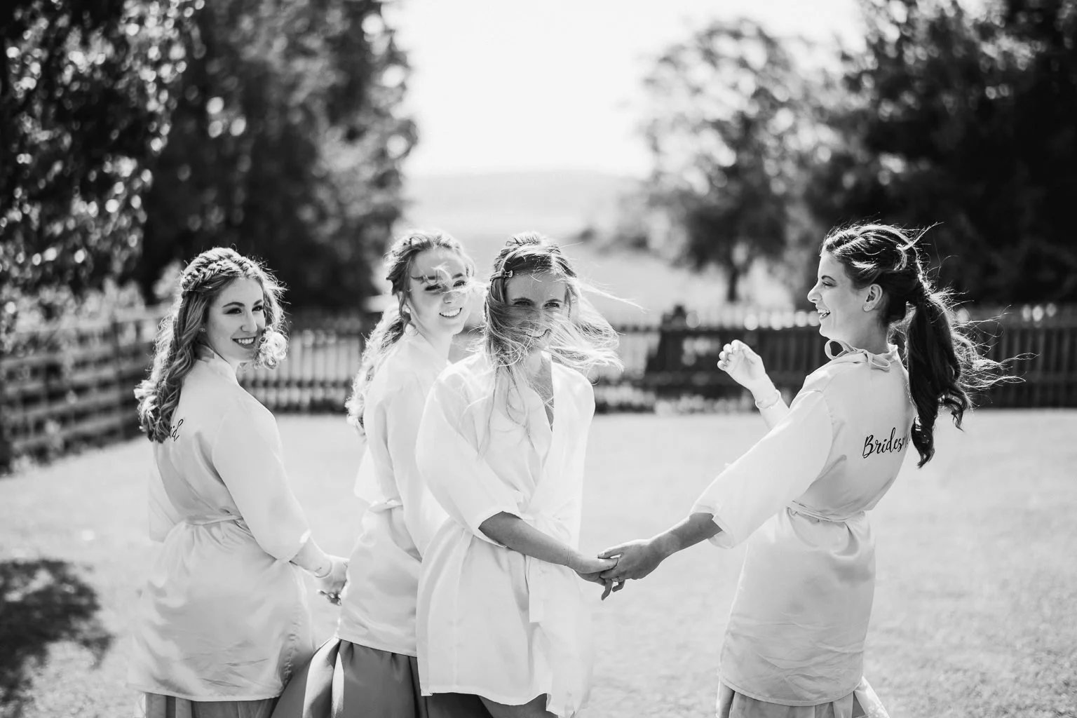 equitana-svatba-zahrobi-fotograf-wedding-patrikhacha-009.jpg