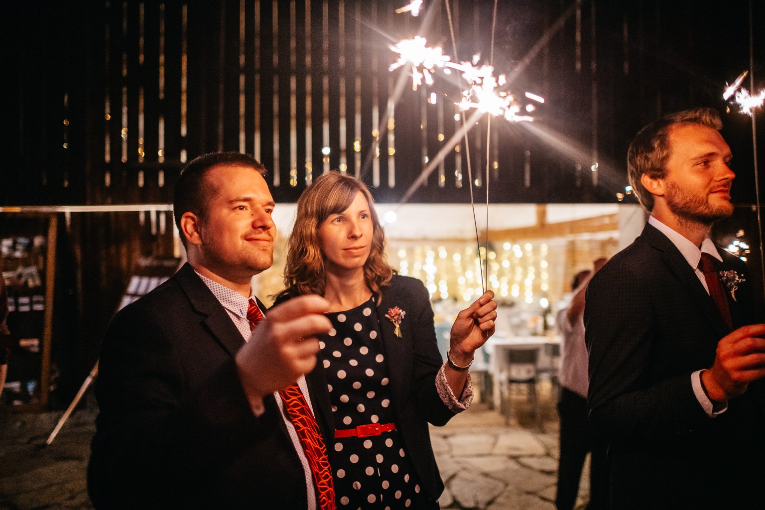 Statek-hajecek-svatba-fotograf-wedding-patrikhacha-photography-128.jpg