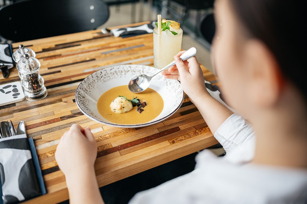 Brambory-pankrac-food-jidlo-gastro-content-fotograf-Patrick-Hacha2.jpg