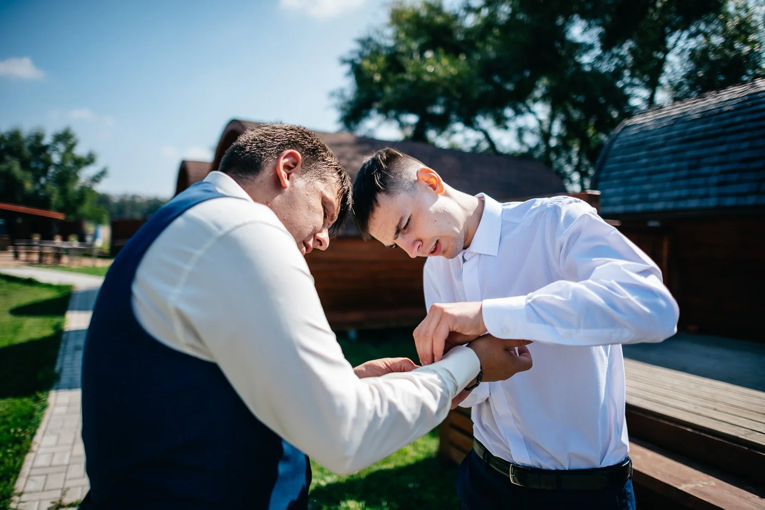Vigvam-svatba-fotograf-nemcice-wedding-patrikhacha-photographer-014.jpg