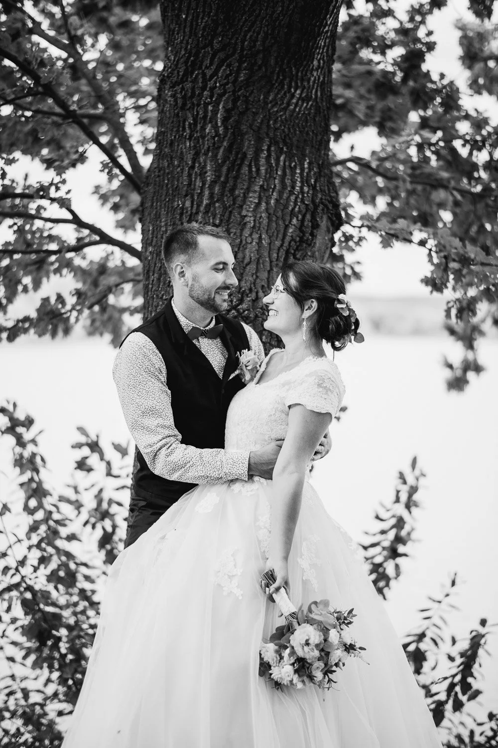 svatba-na-mole-novy-rybnik-pribram-068-laska-foceni-momentky-patrik-Hacha-fotograf.jpg