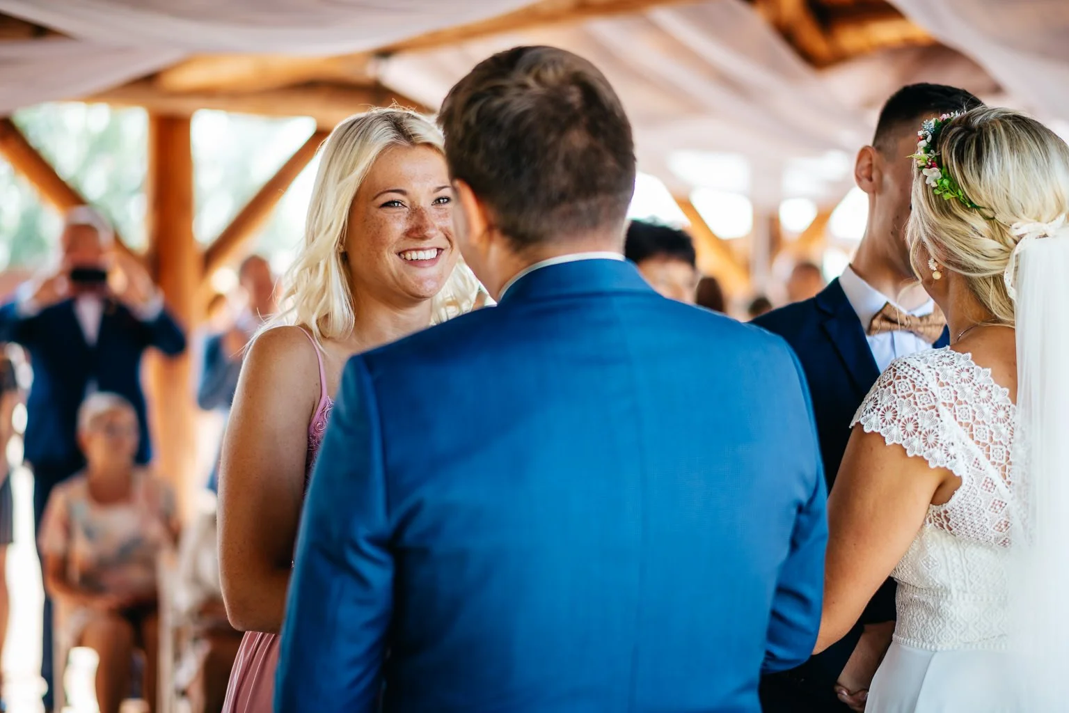 Vigvam-svatba-fotograf-nemcice-wedding-patrikhacha-photographer-040.jpg