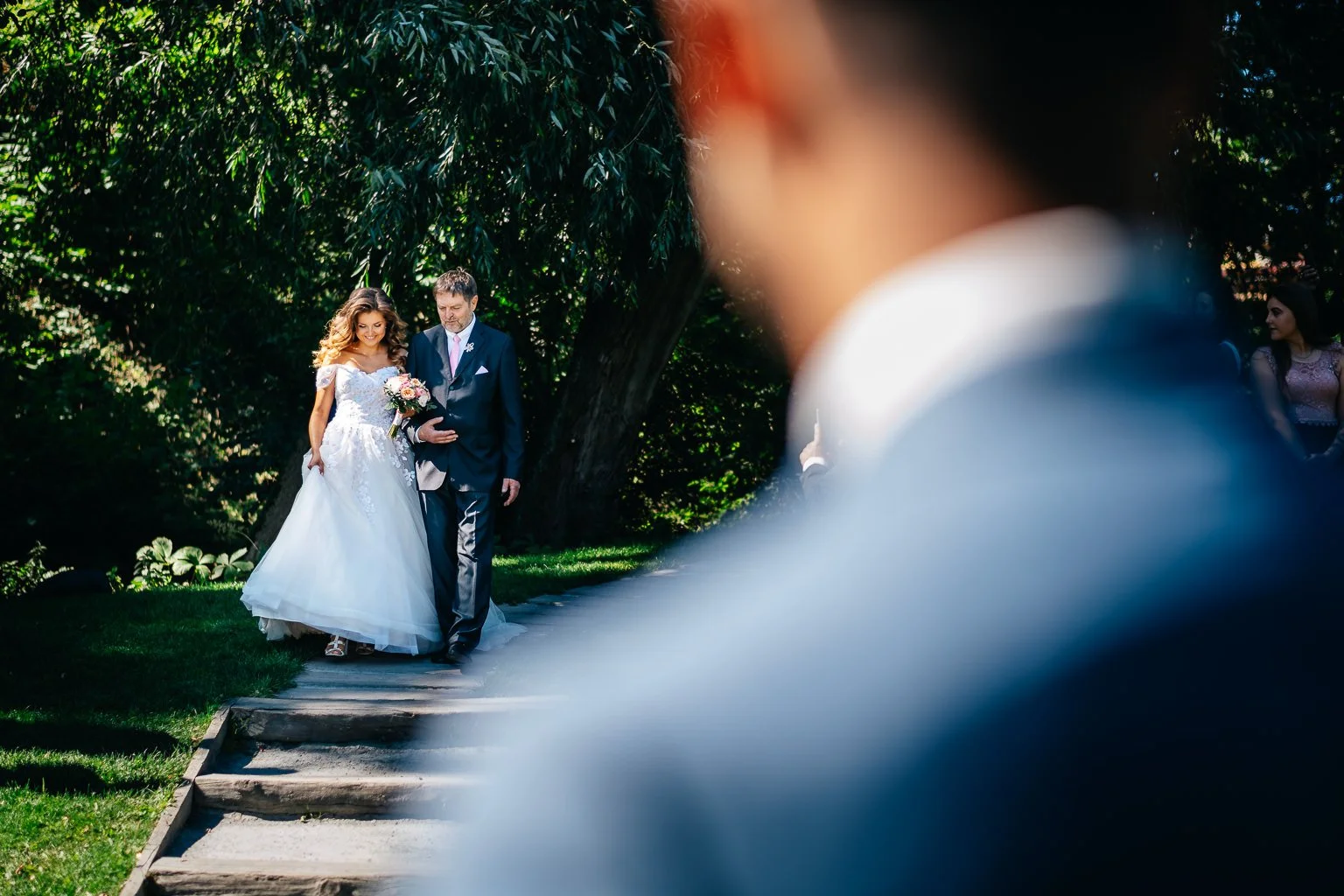 Vsetice-svatba-fotograf-wedding-patrikhacha-030.jpg