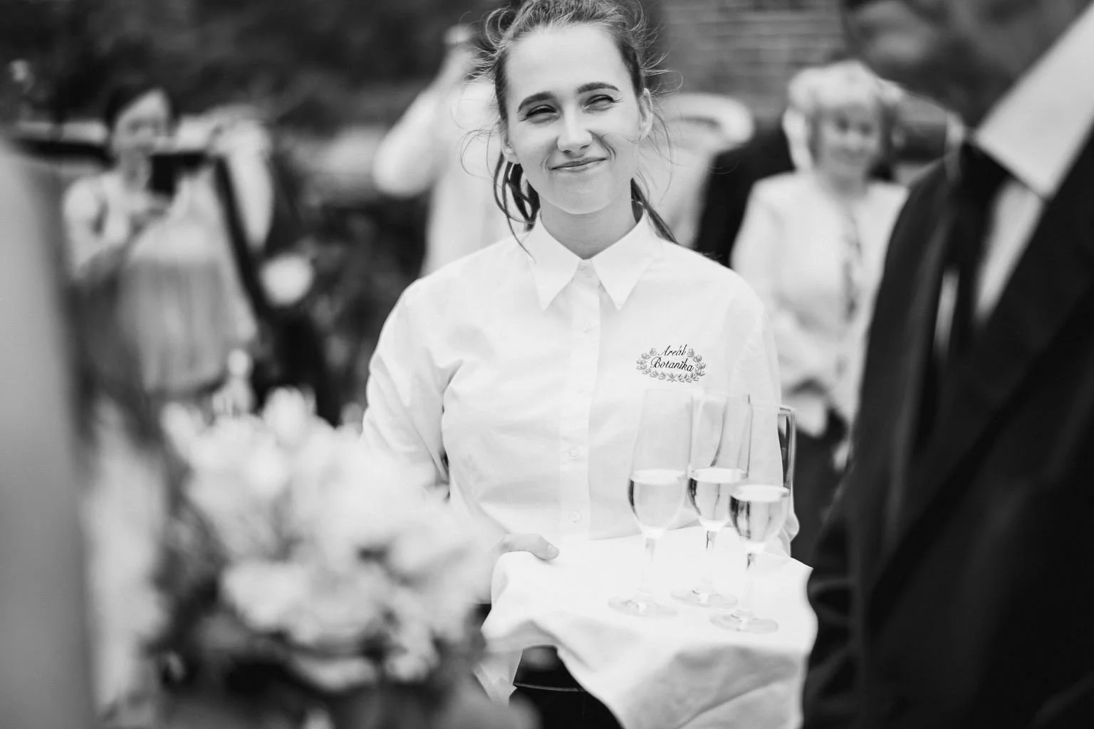 areal-botanika-svatba-fotograf-wedding-patrikhacha-059.jpg