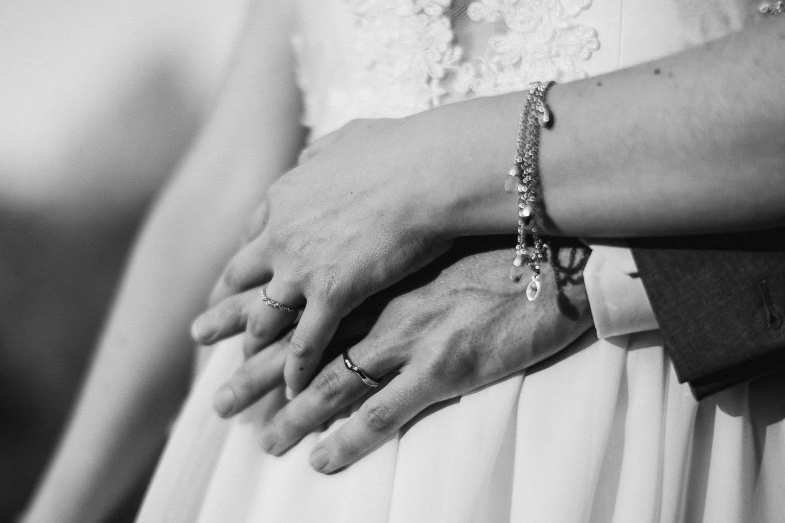 Statek-hajecek-svatba-fotograf-wedding-patrikhacha-photography-100.jpg